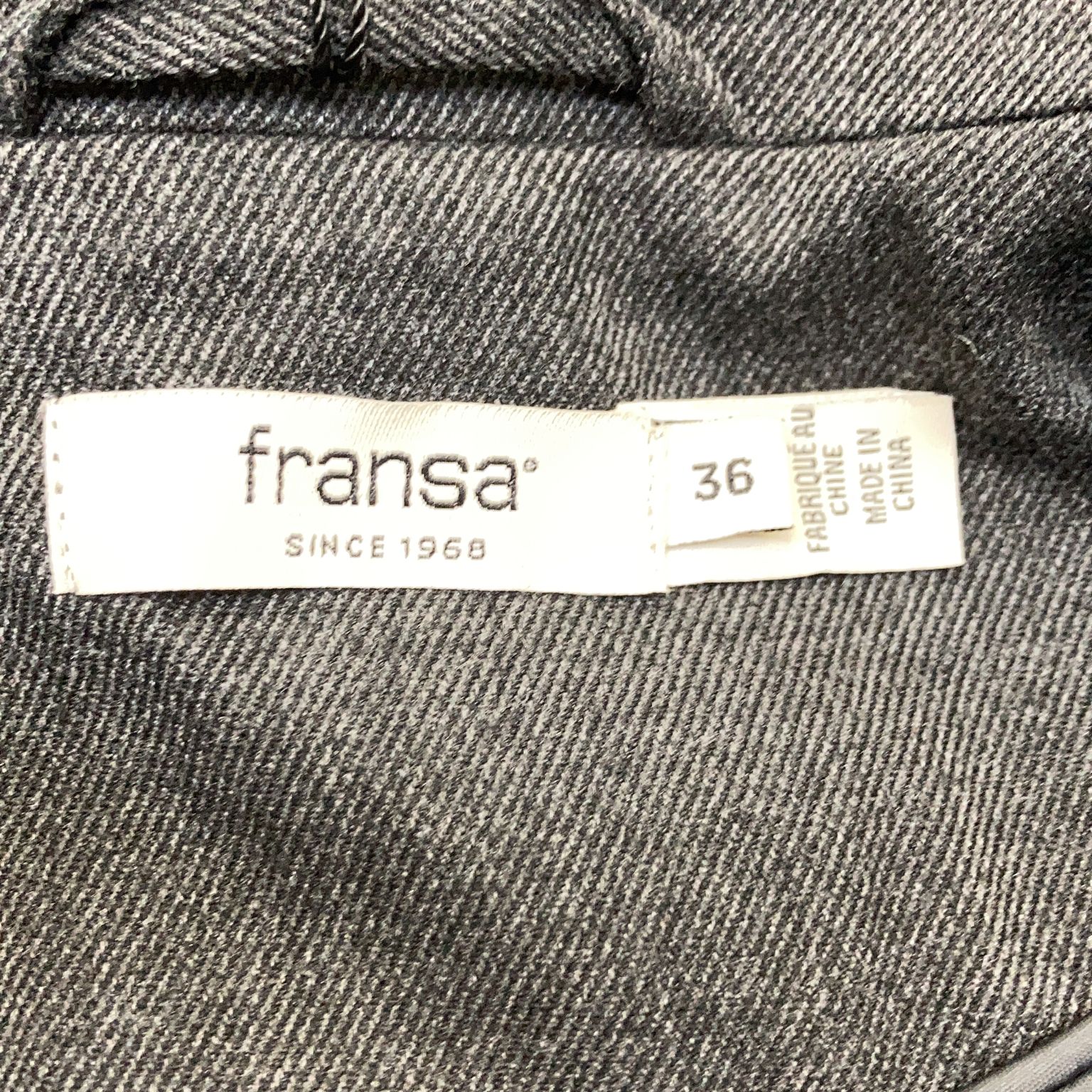 Fransa