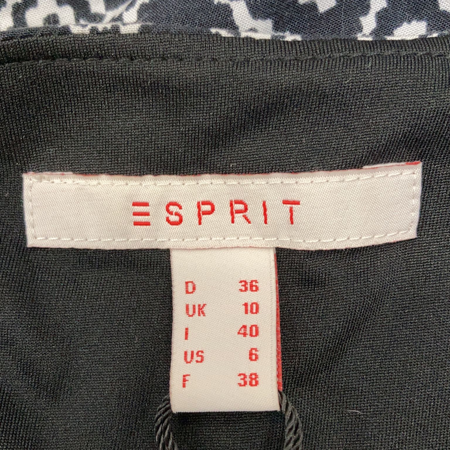 ESPRIT