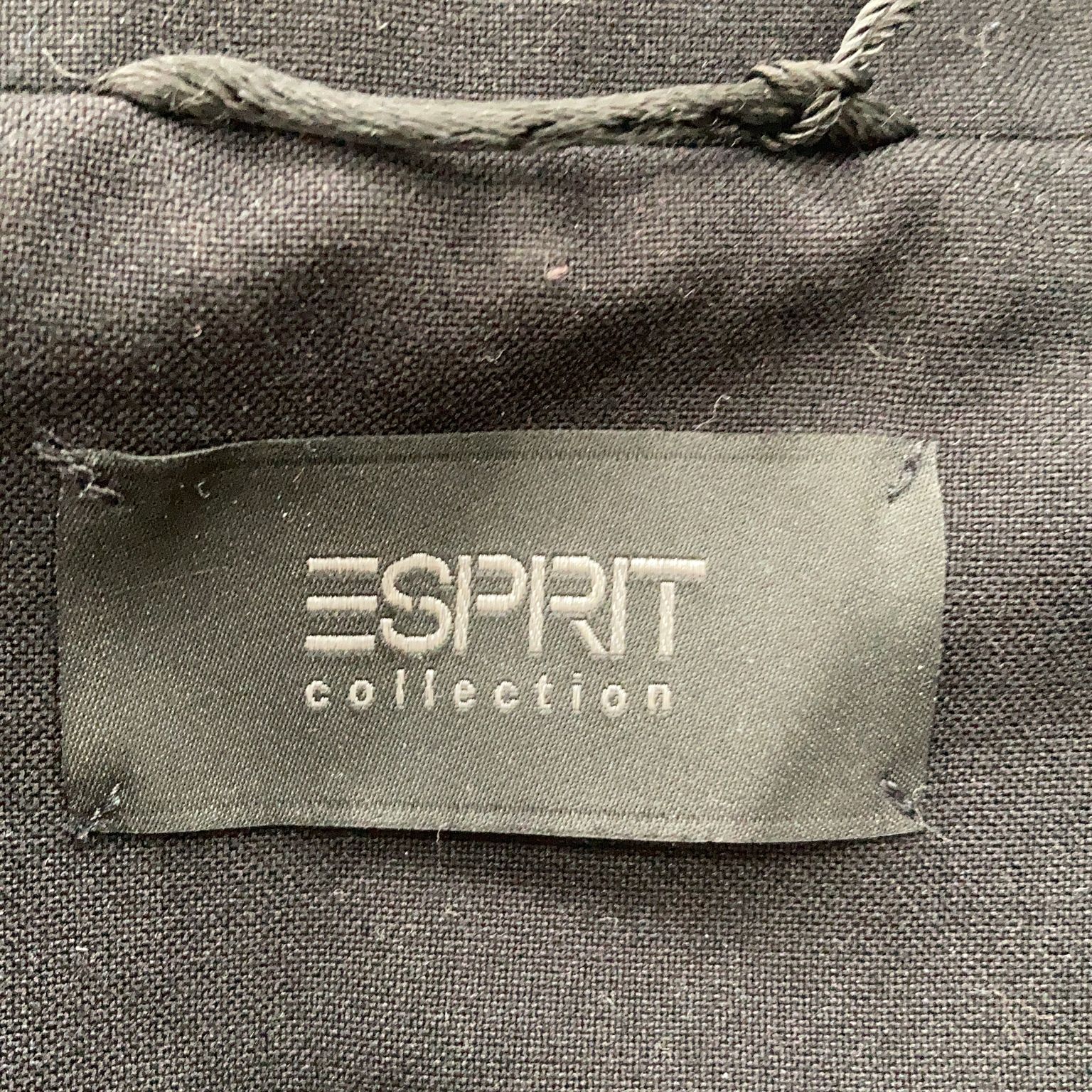 ESPRIT Collection