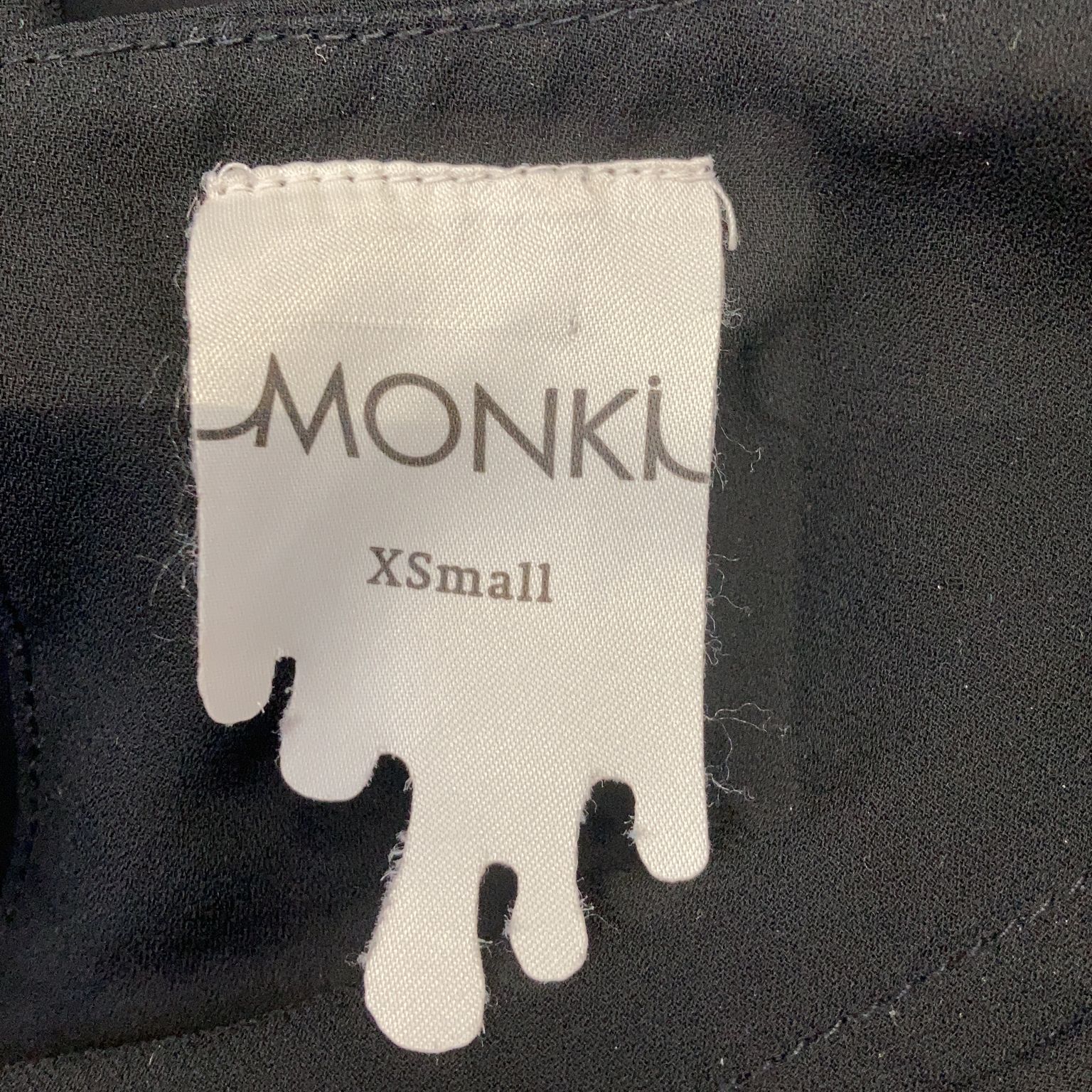 Monki