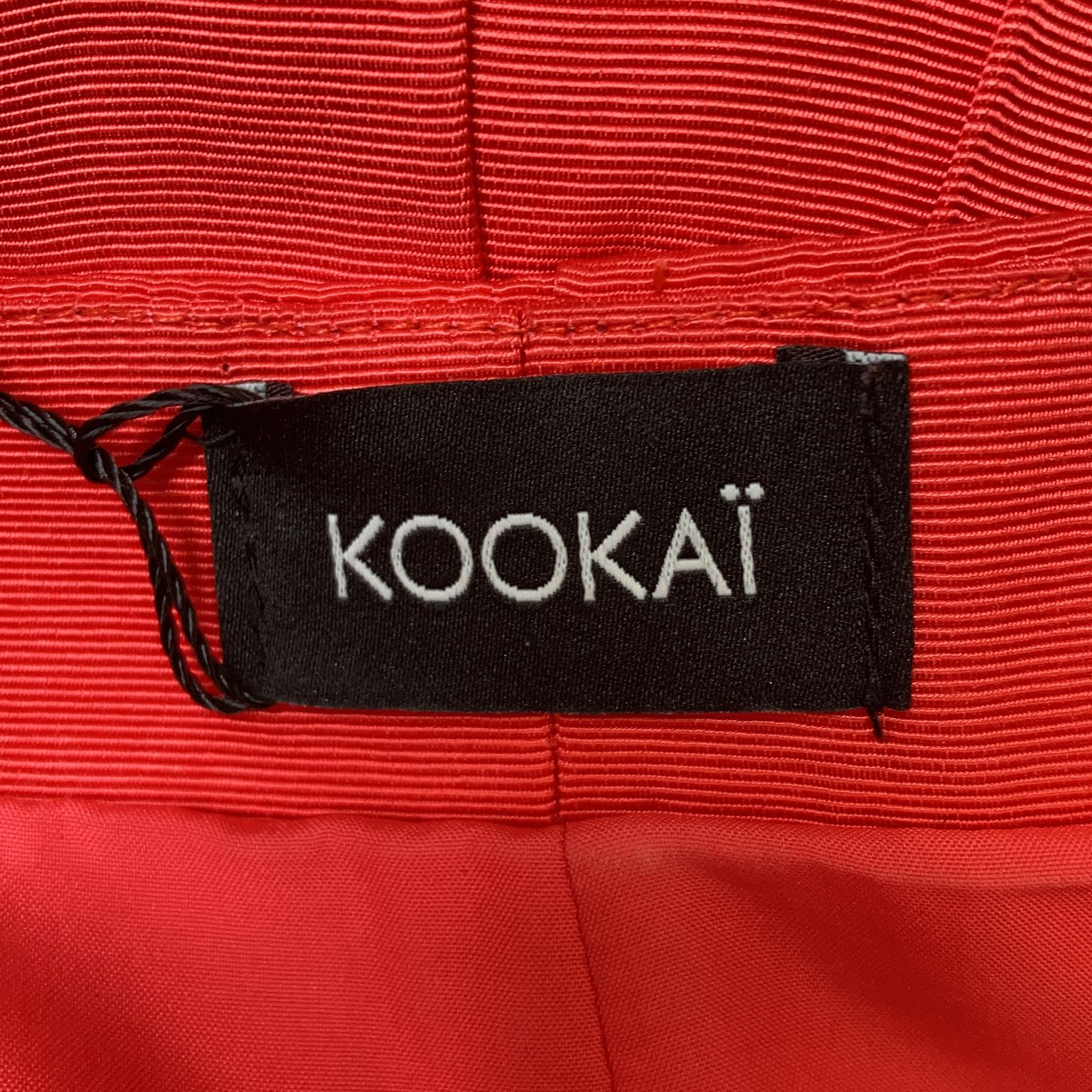 Kookaï