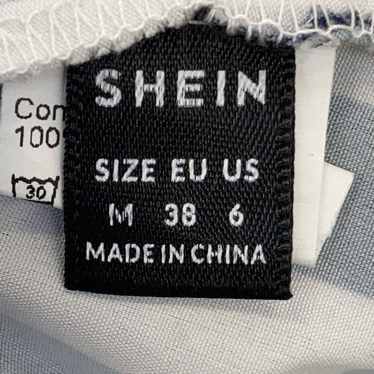 Shein