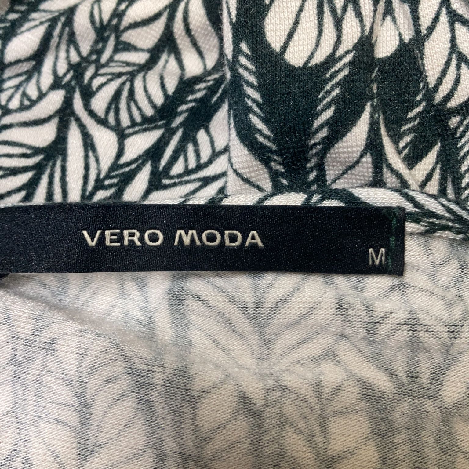 Vero Moda