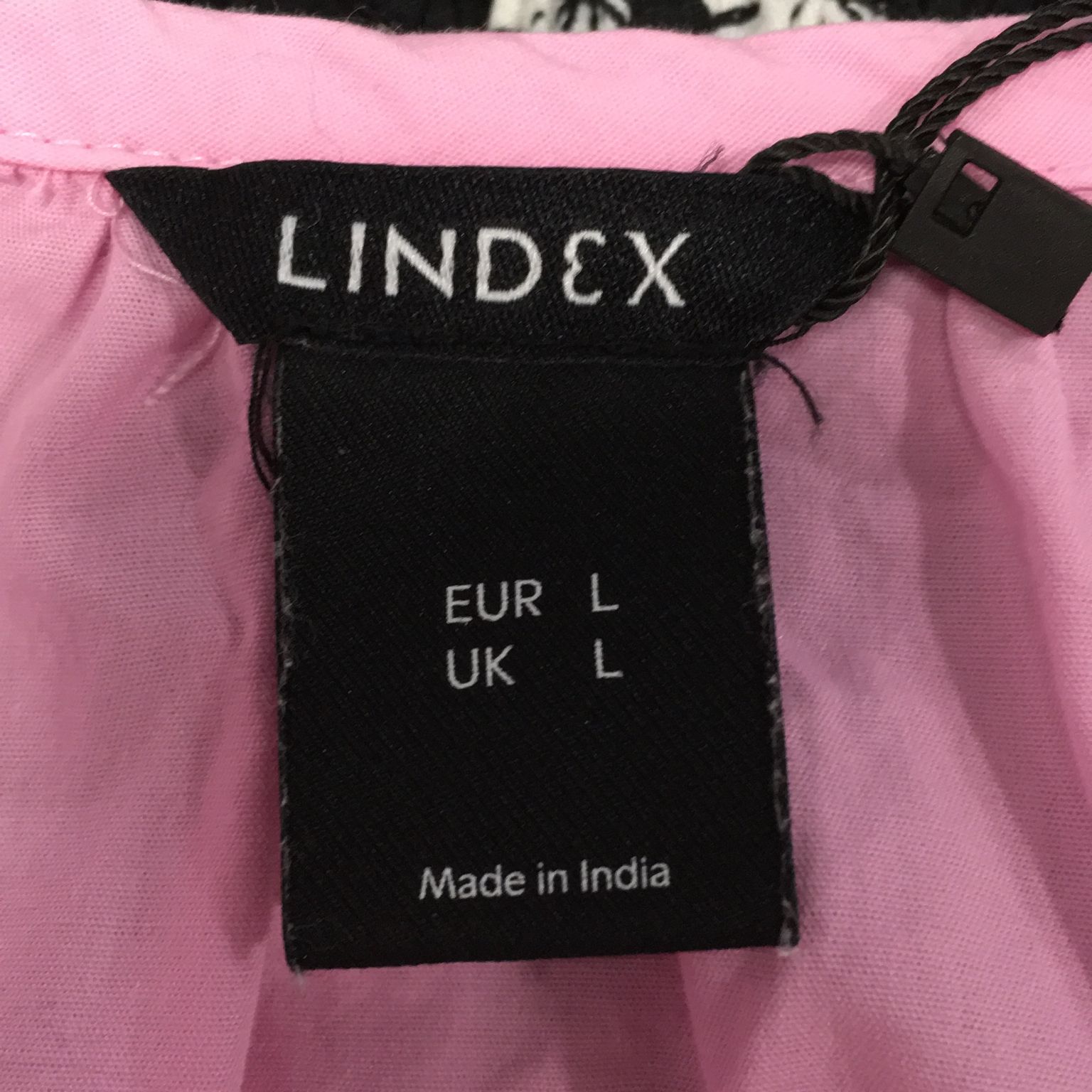 Lindex