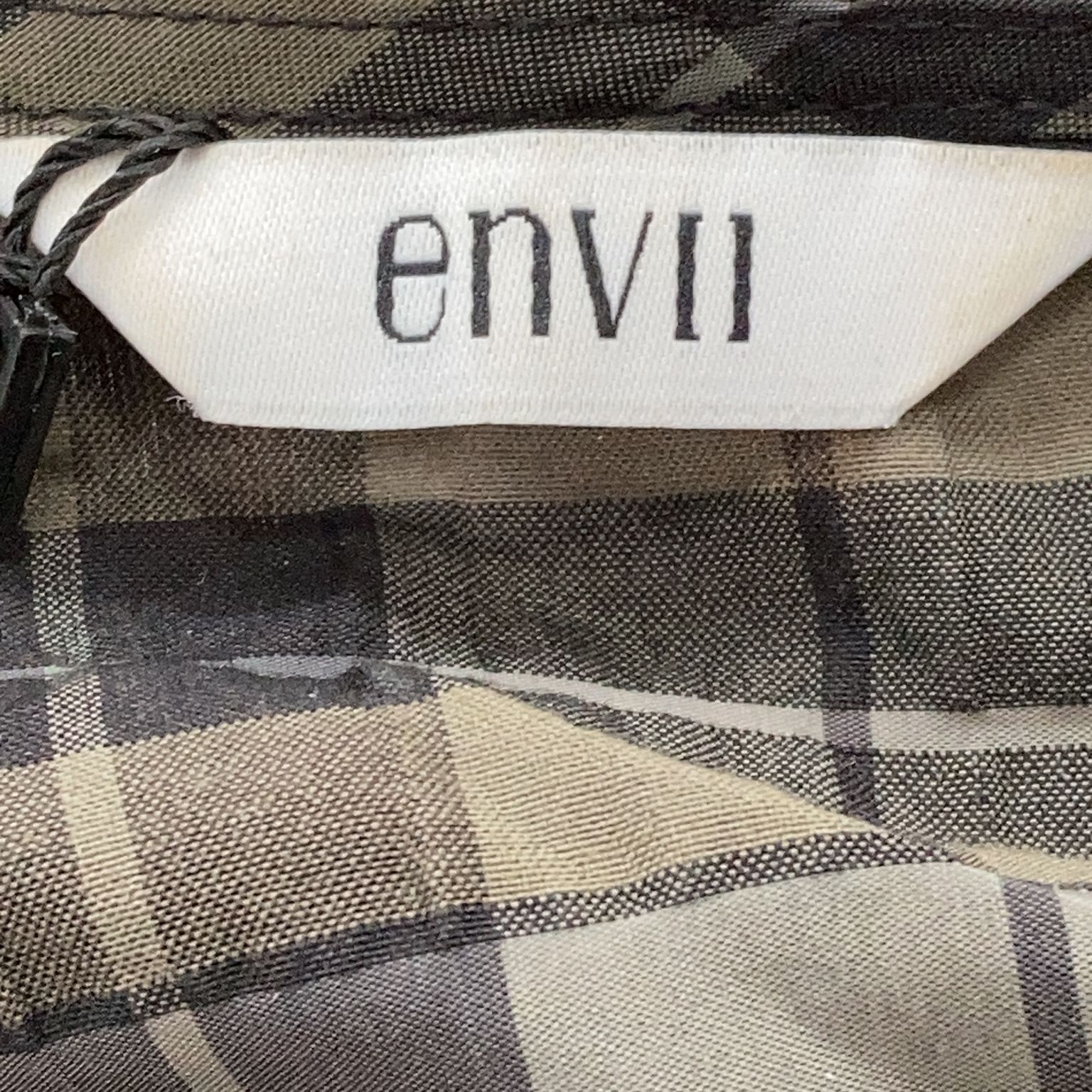 Envii