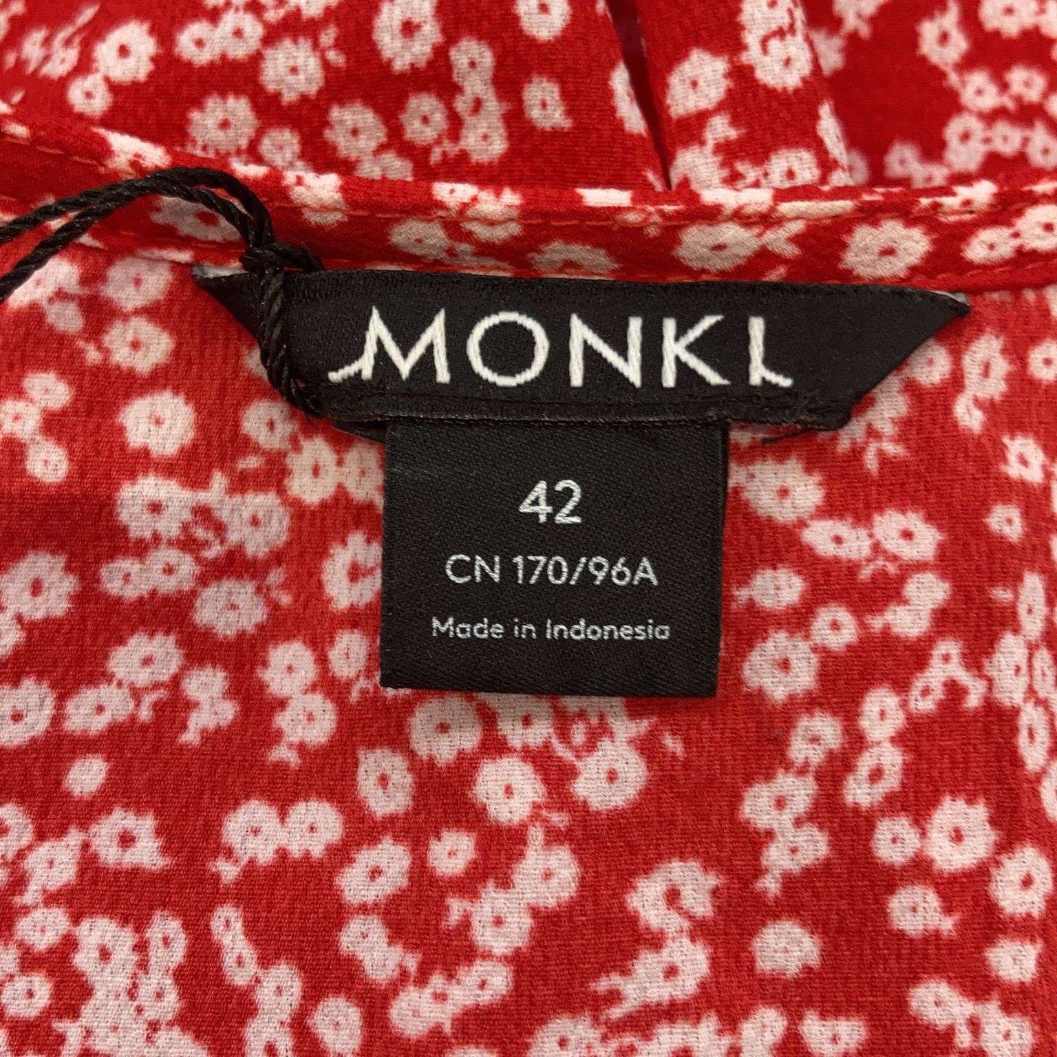 Monki