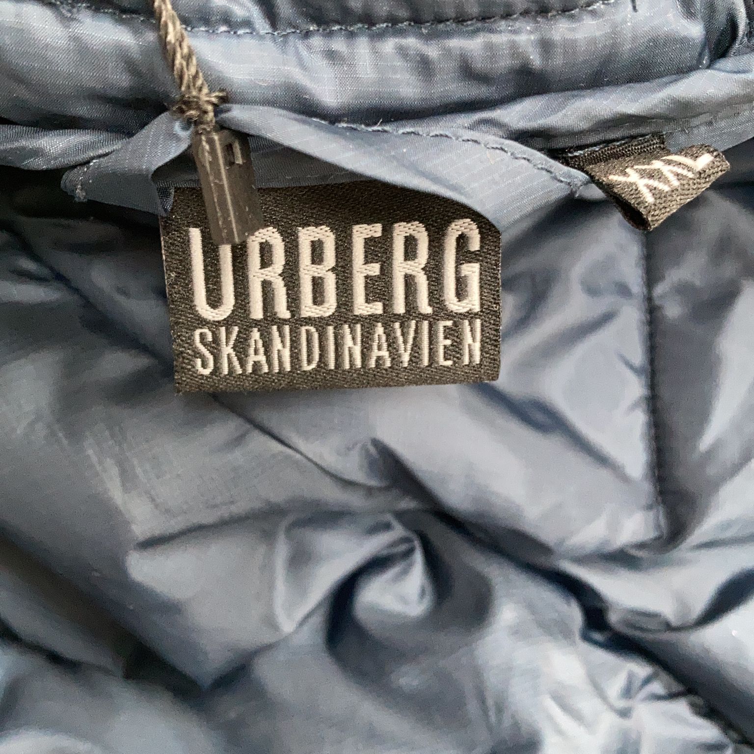 Urberg Skandinavien