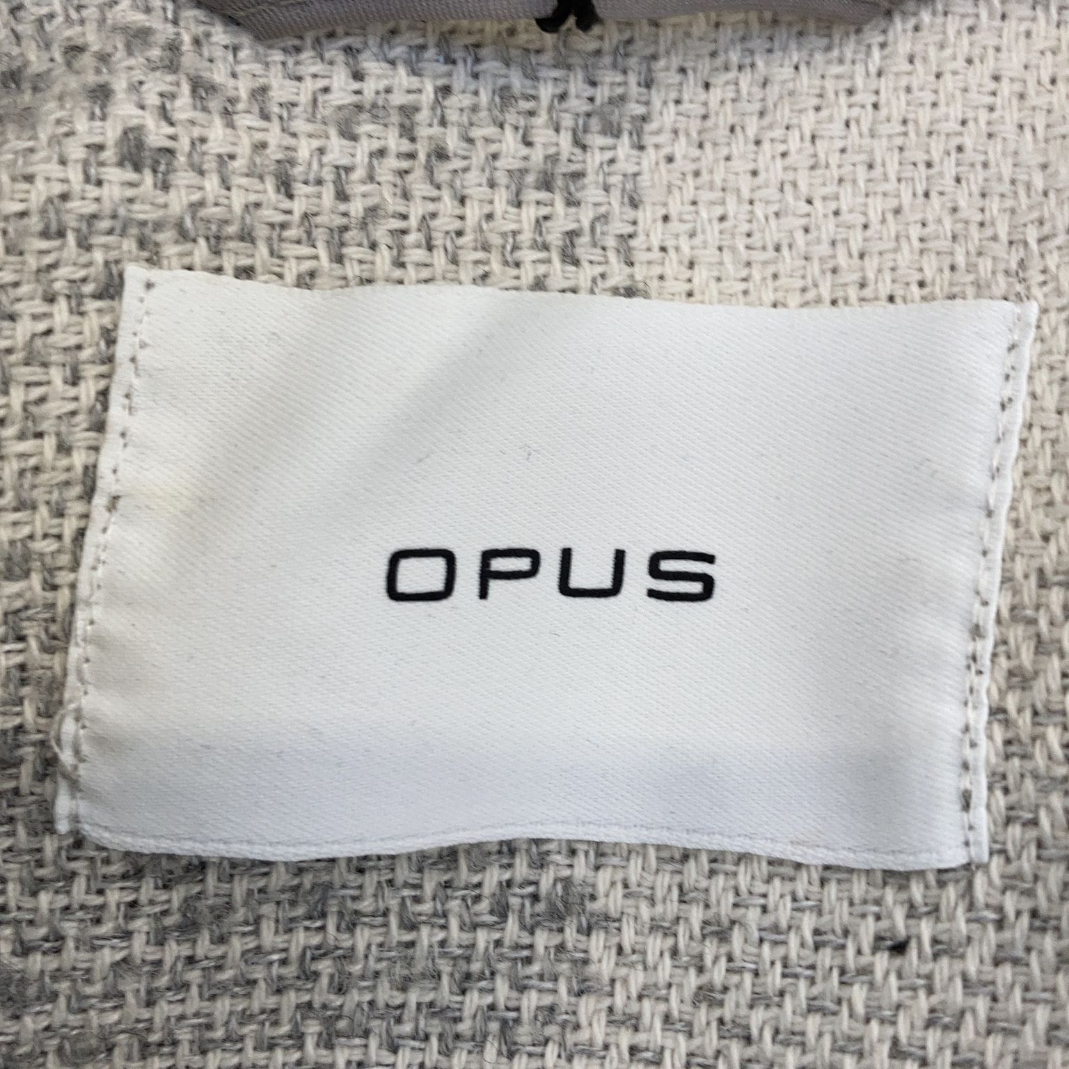 Opus