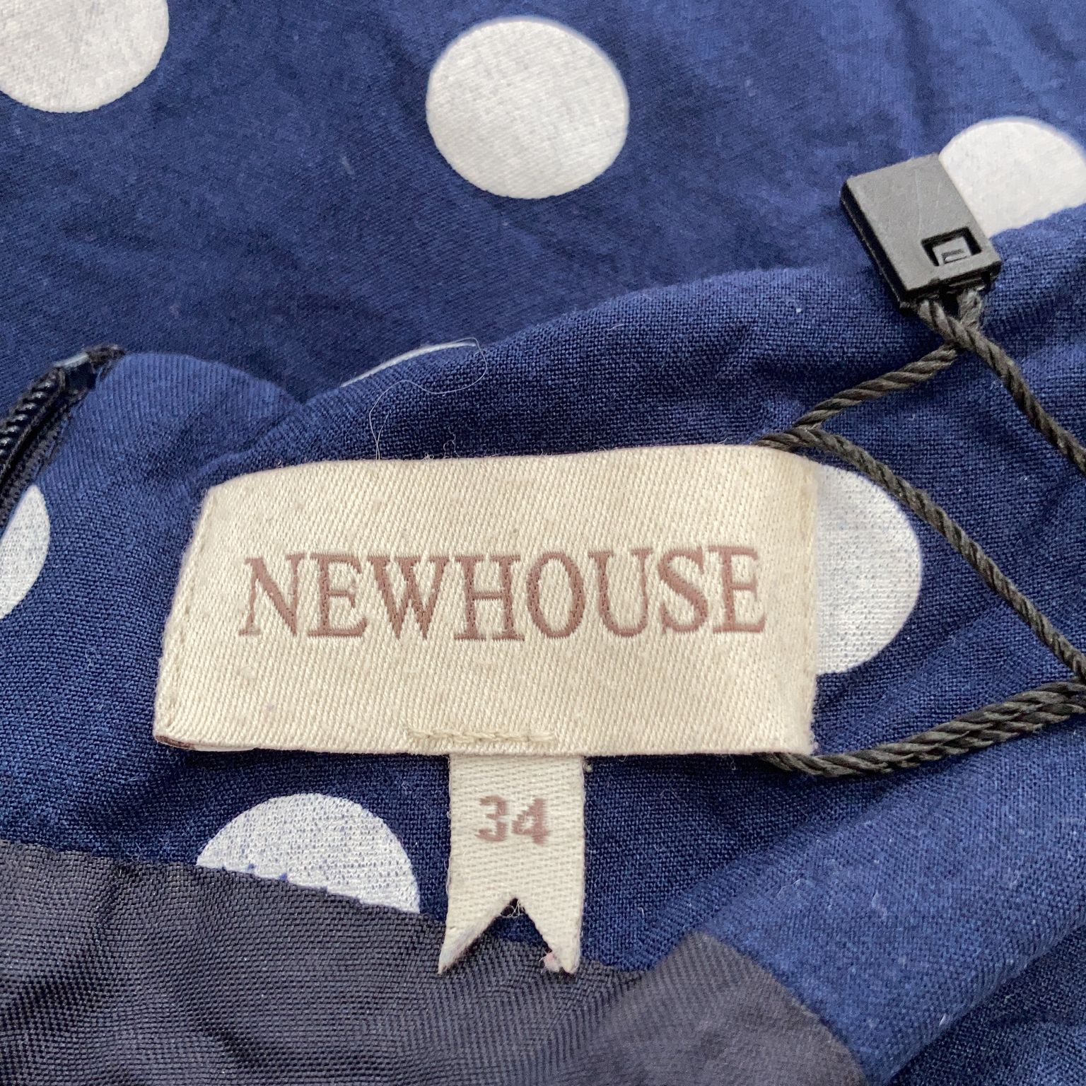 Newhouse