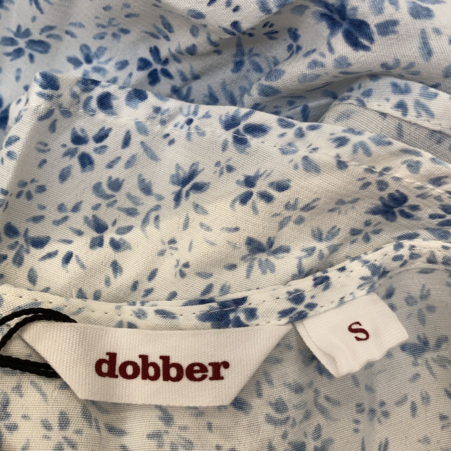 Dobber