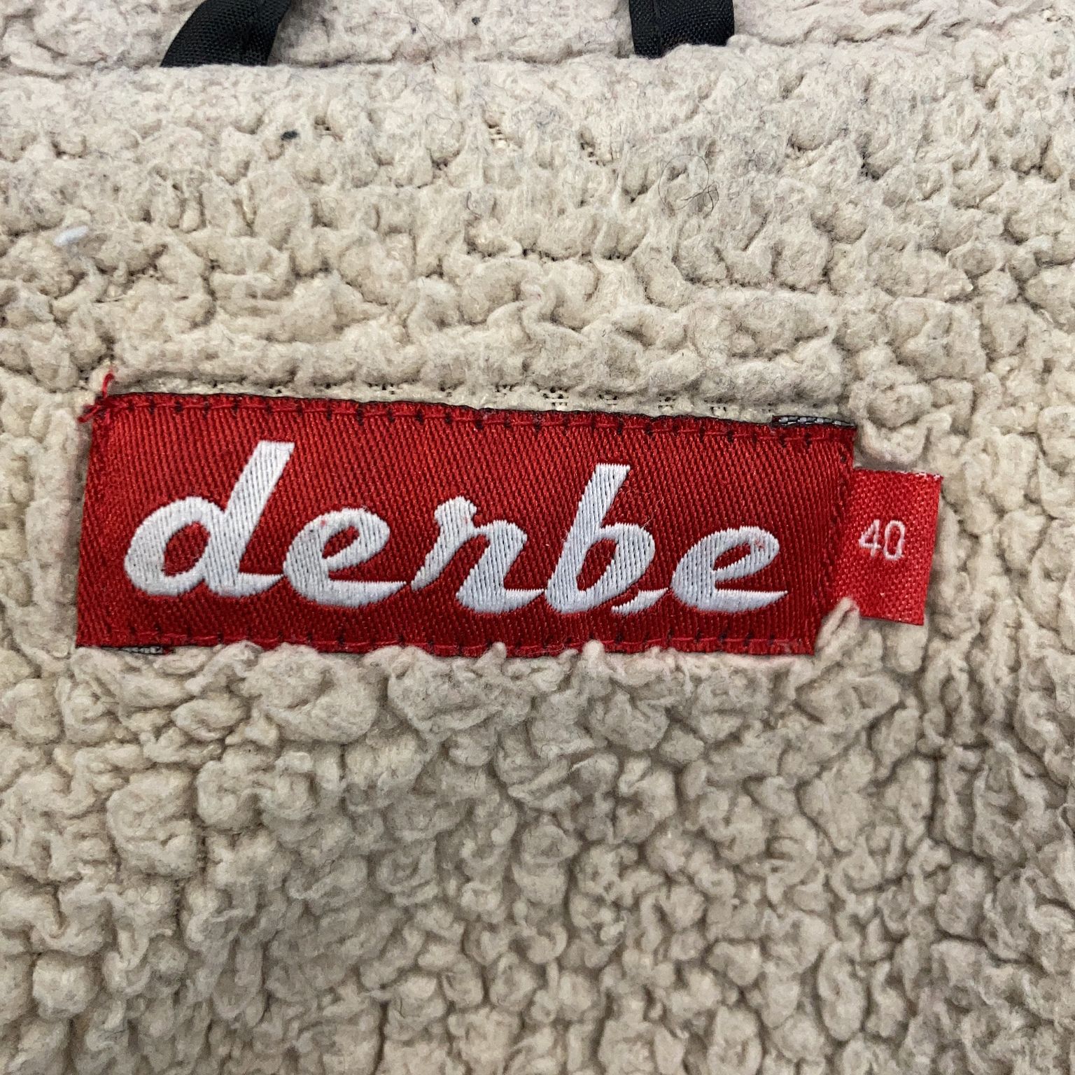 Denbe