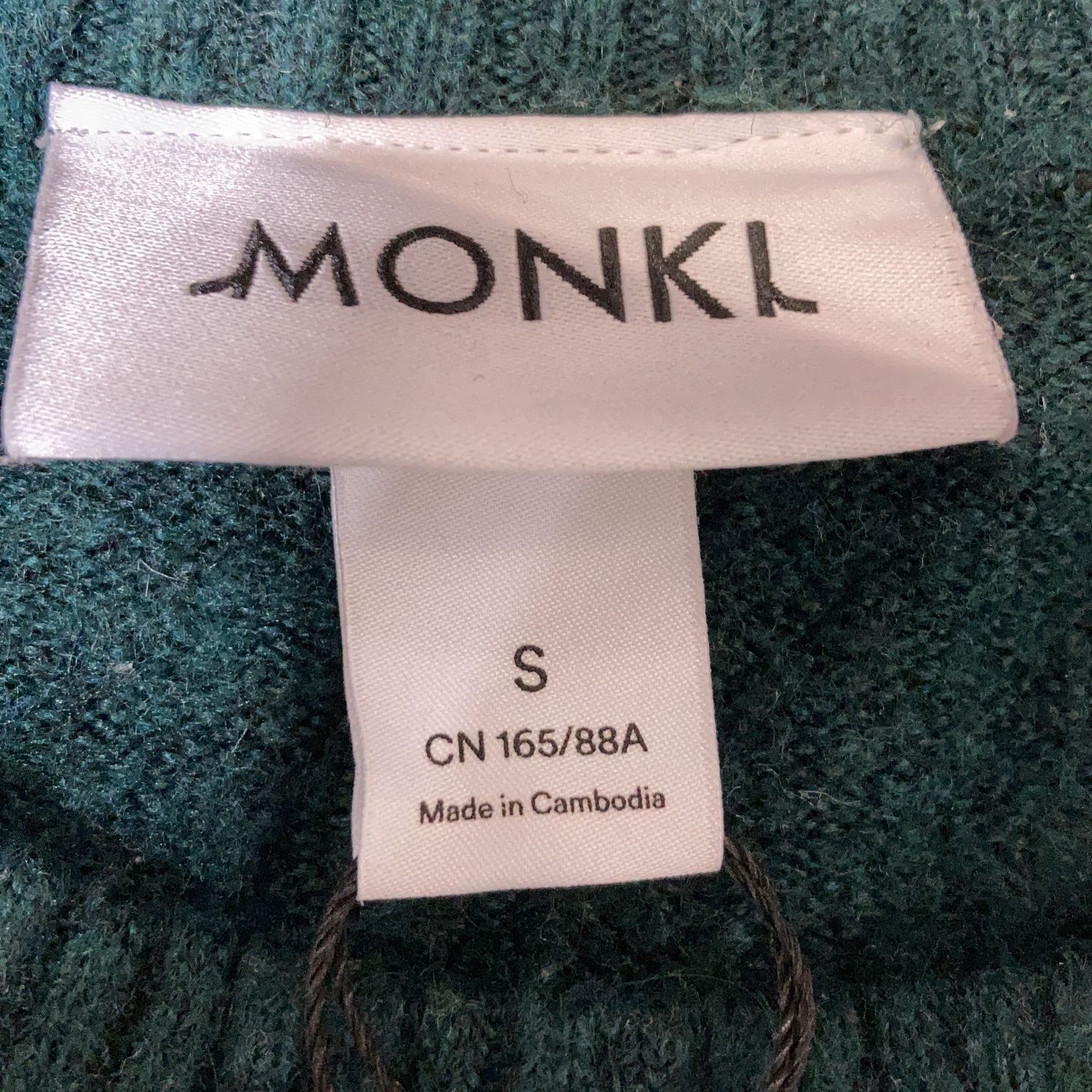 Monki