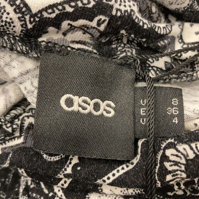 ASOS