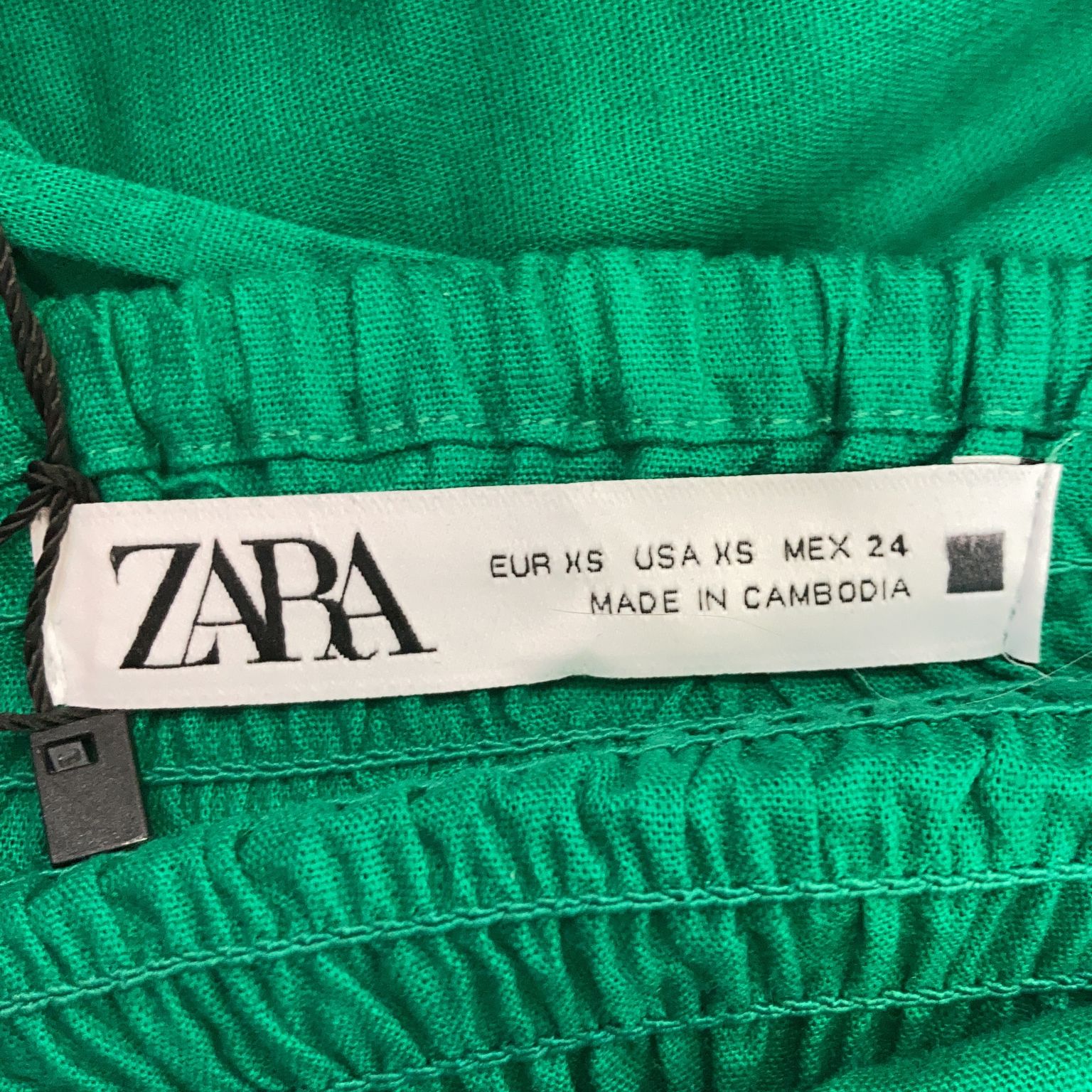 Zara