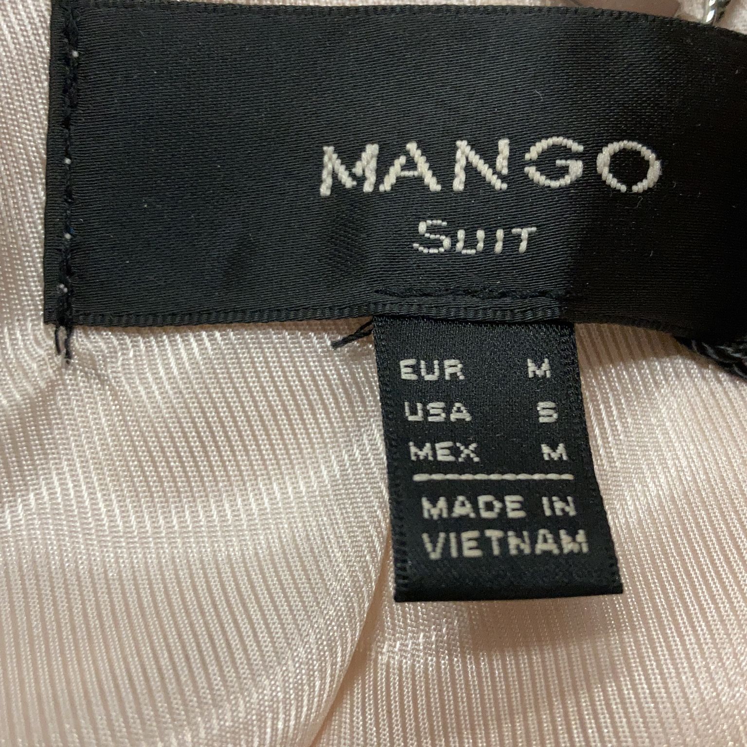 Mango