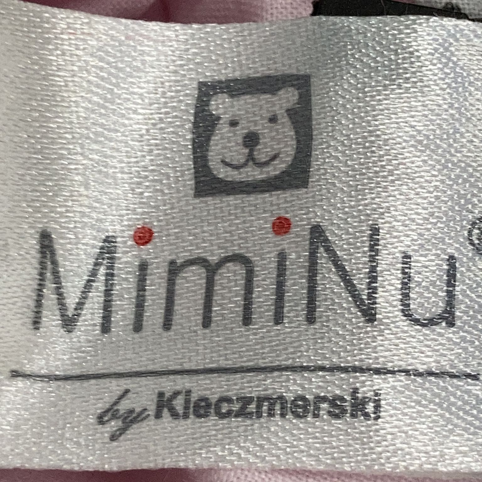 MimiNu