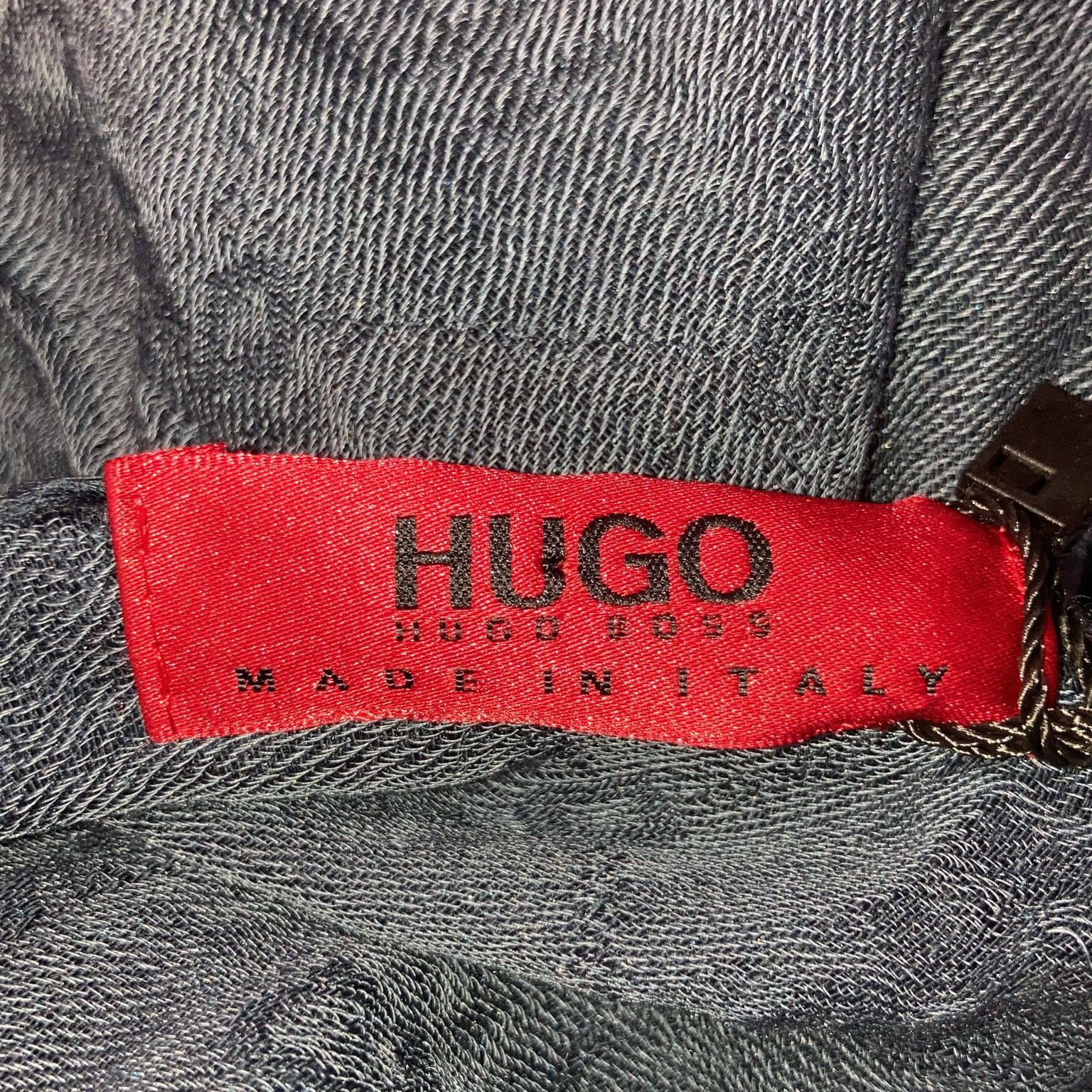 Hugo Hugo Boss