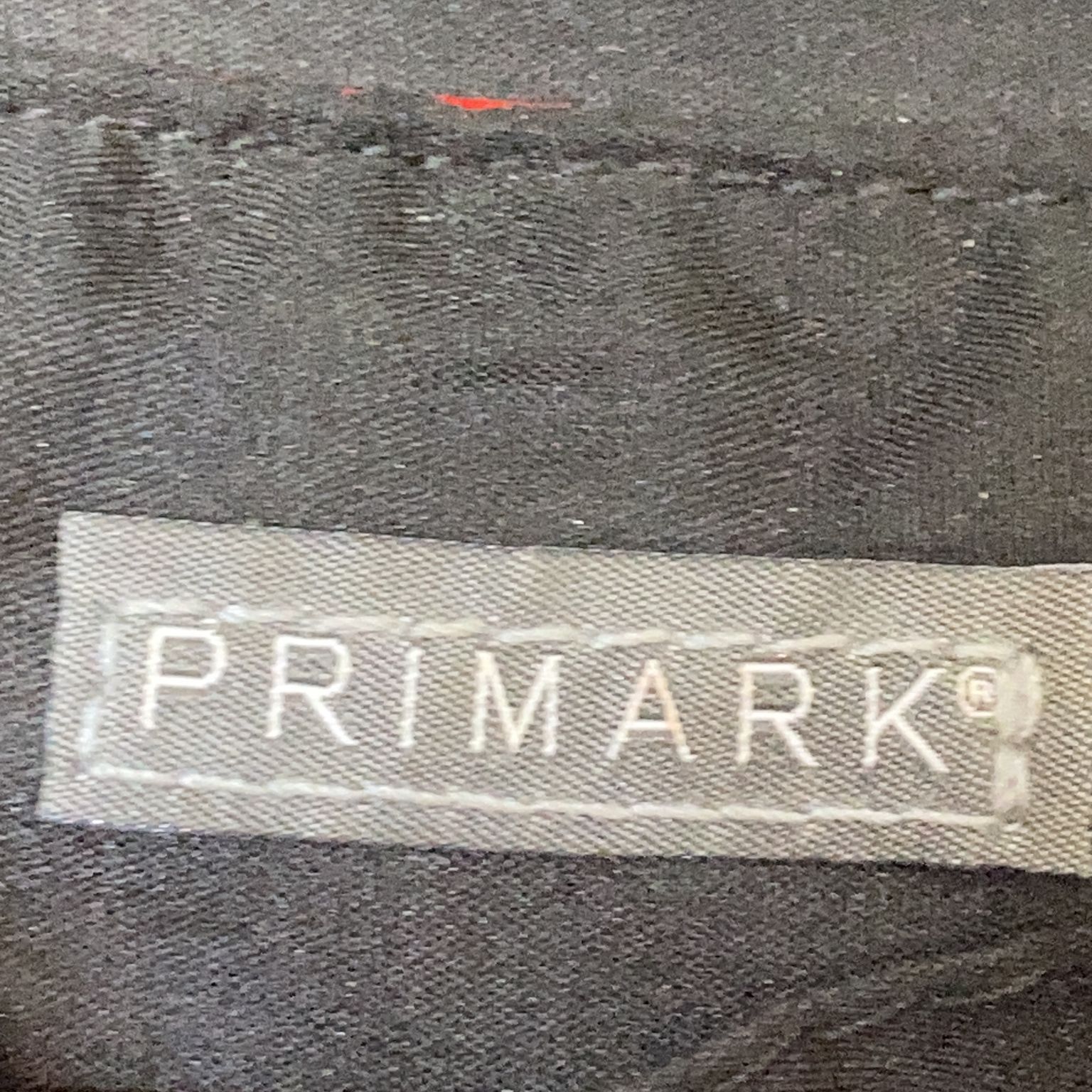 Primark