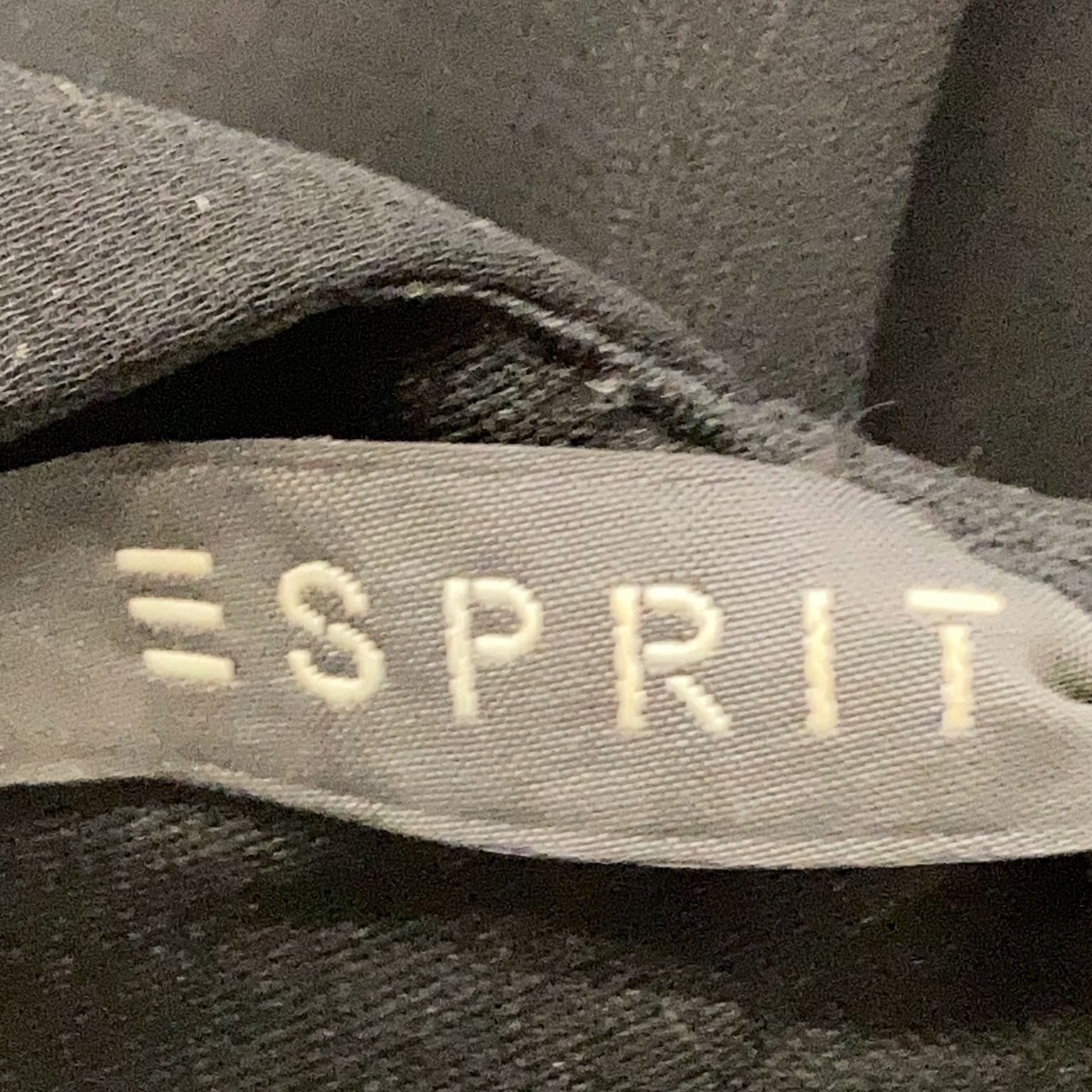 ESPRIT