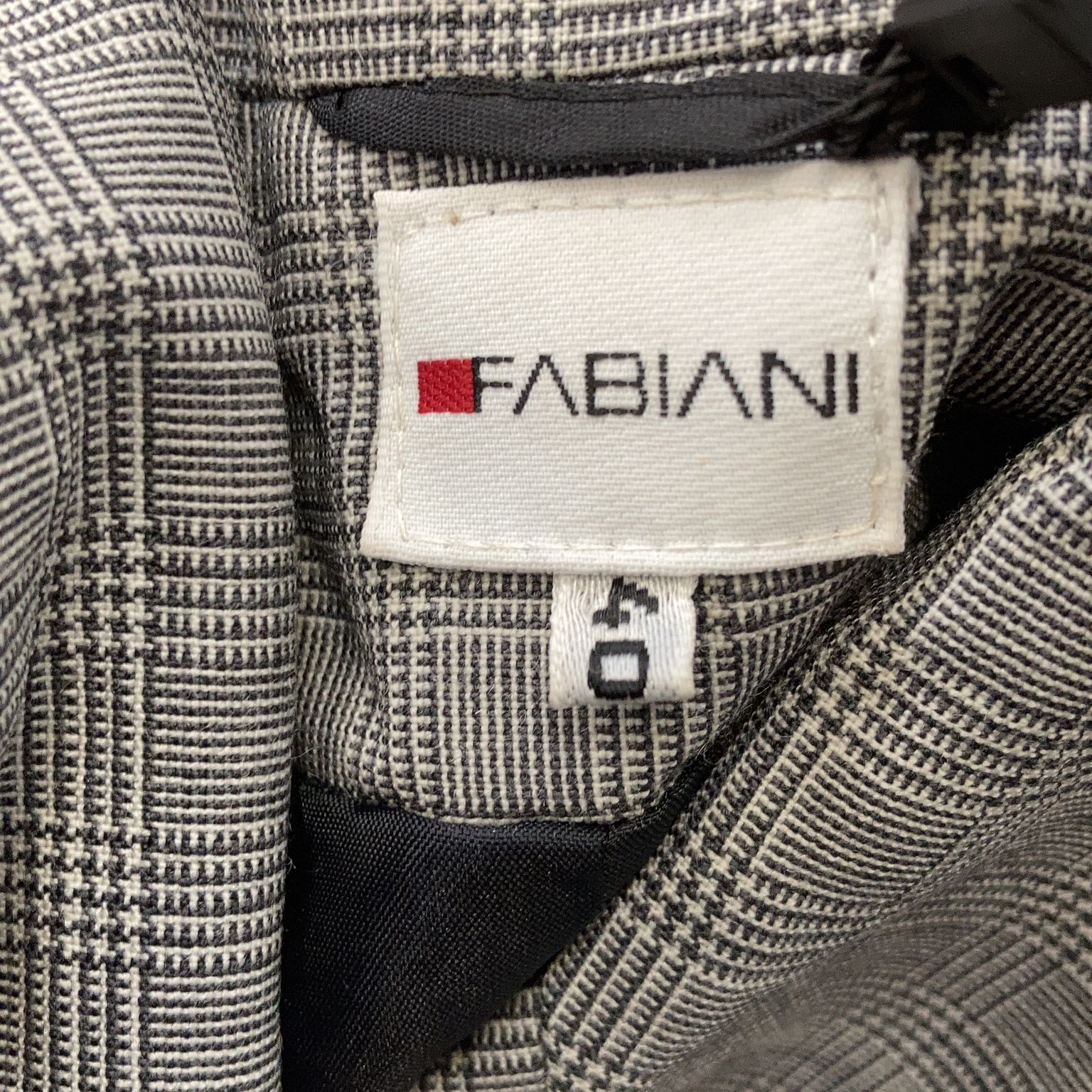 Fabiani