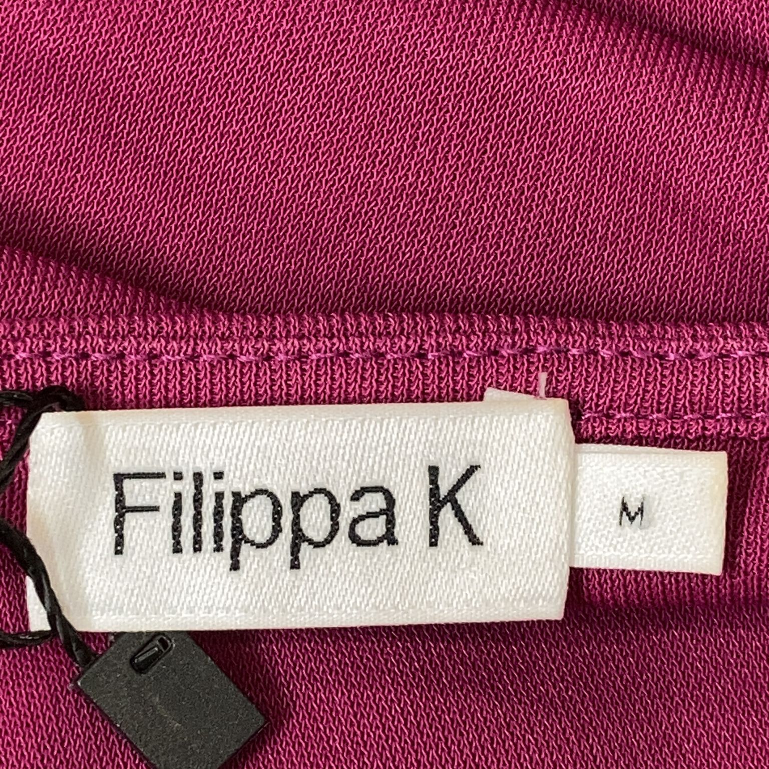 Filippa K