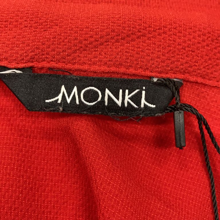 Monki