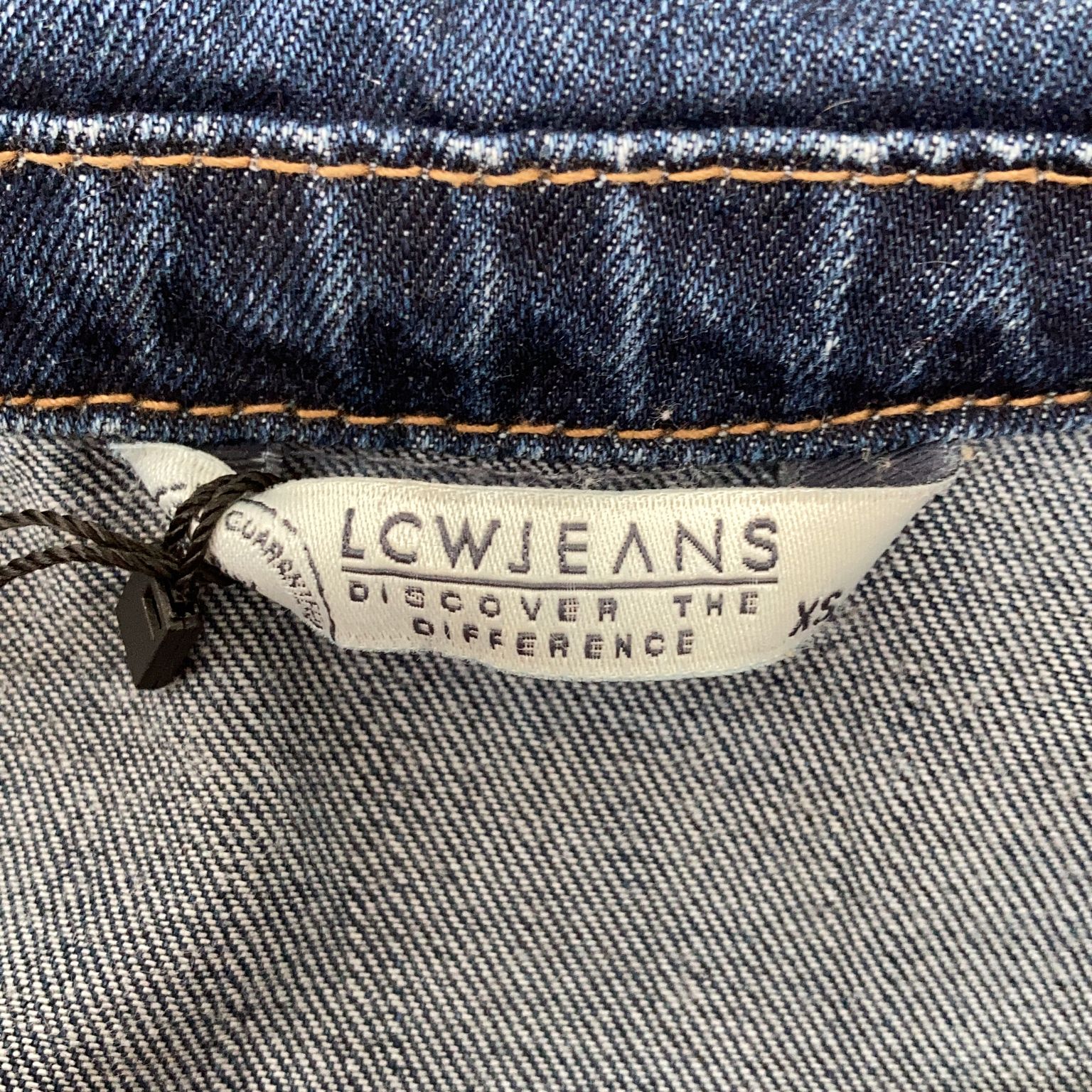 LCW Jeans