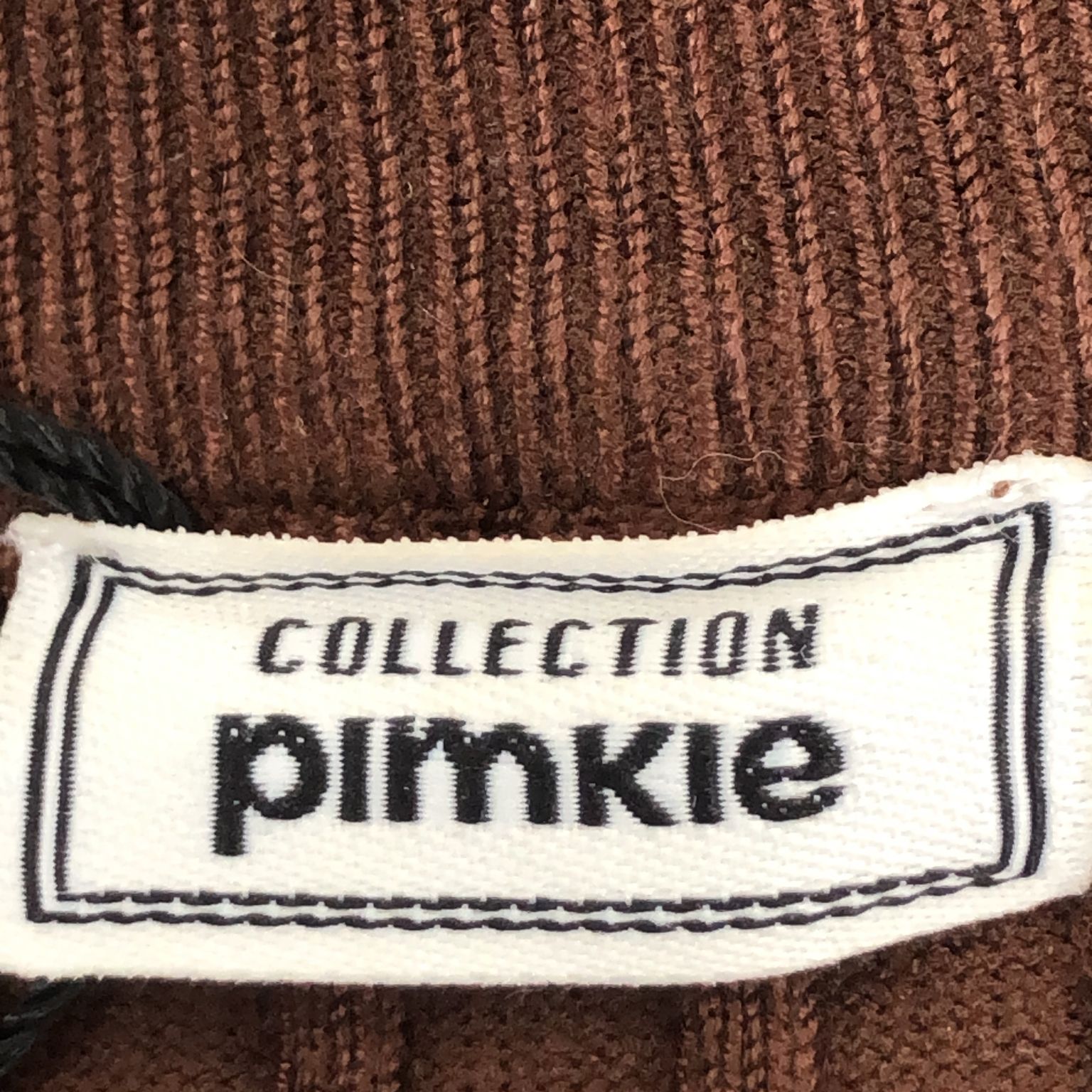 Collection Pimkie