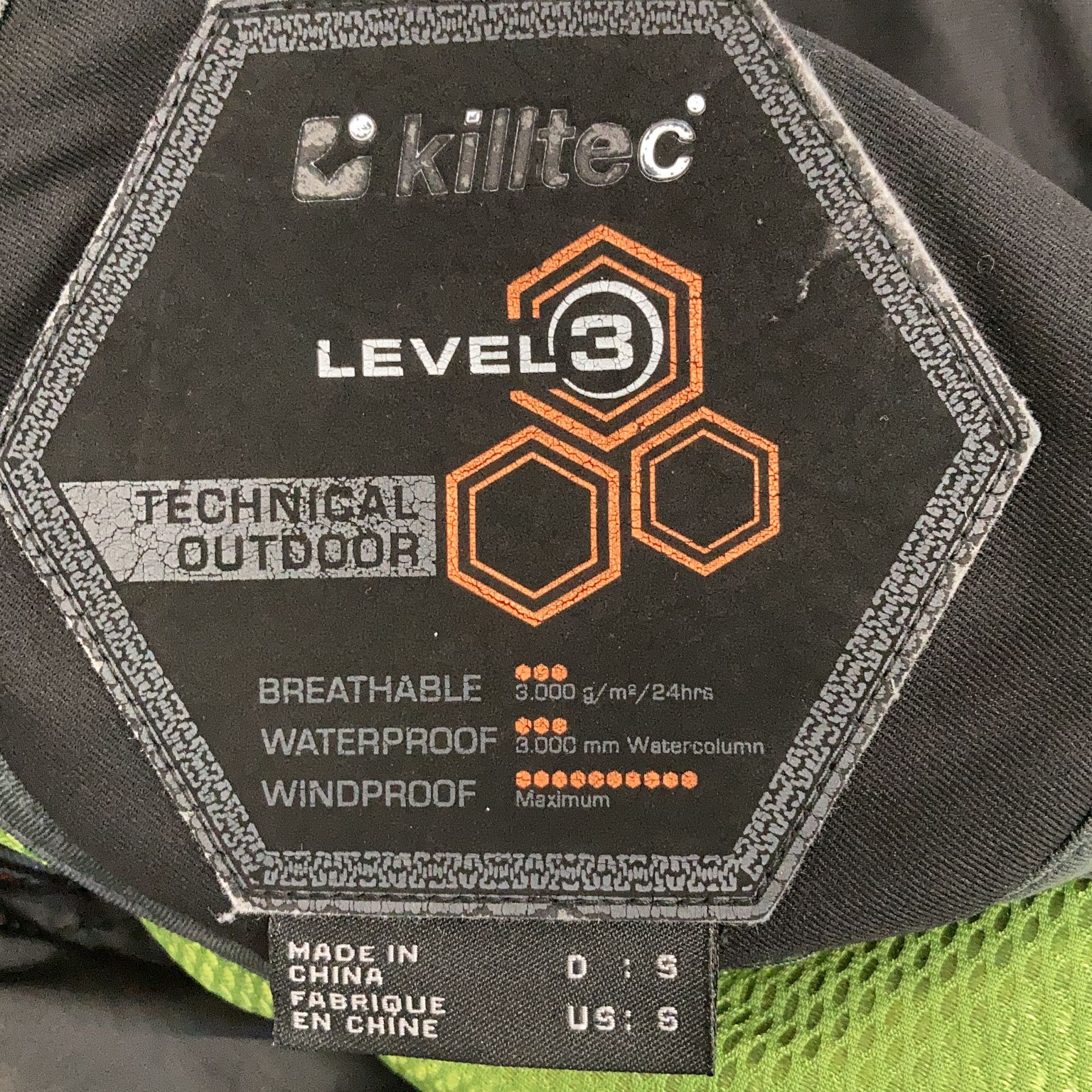 Killtec