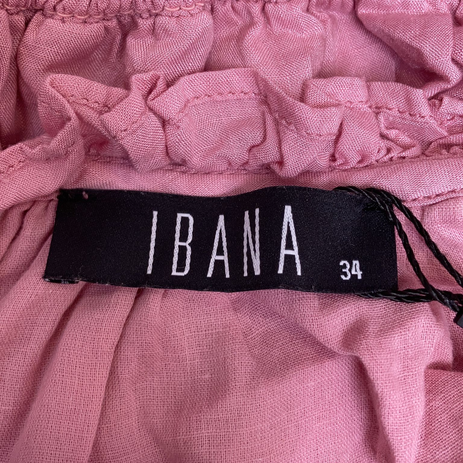 Ibana