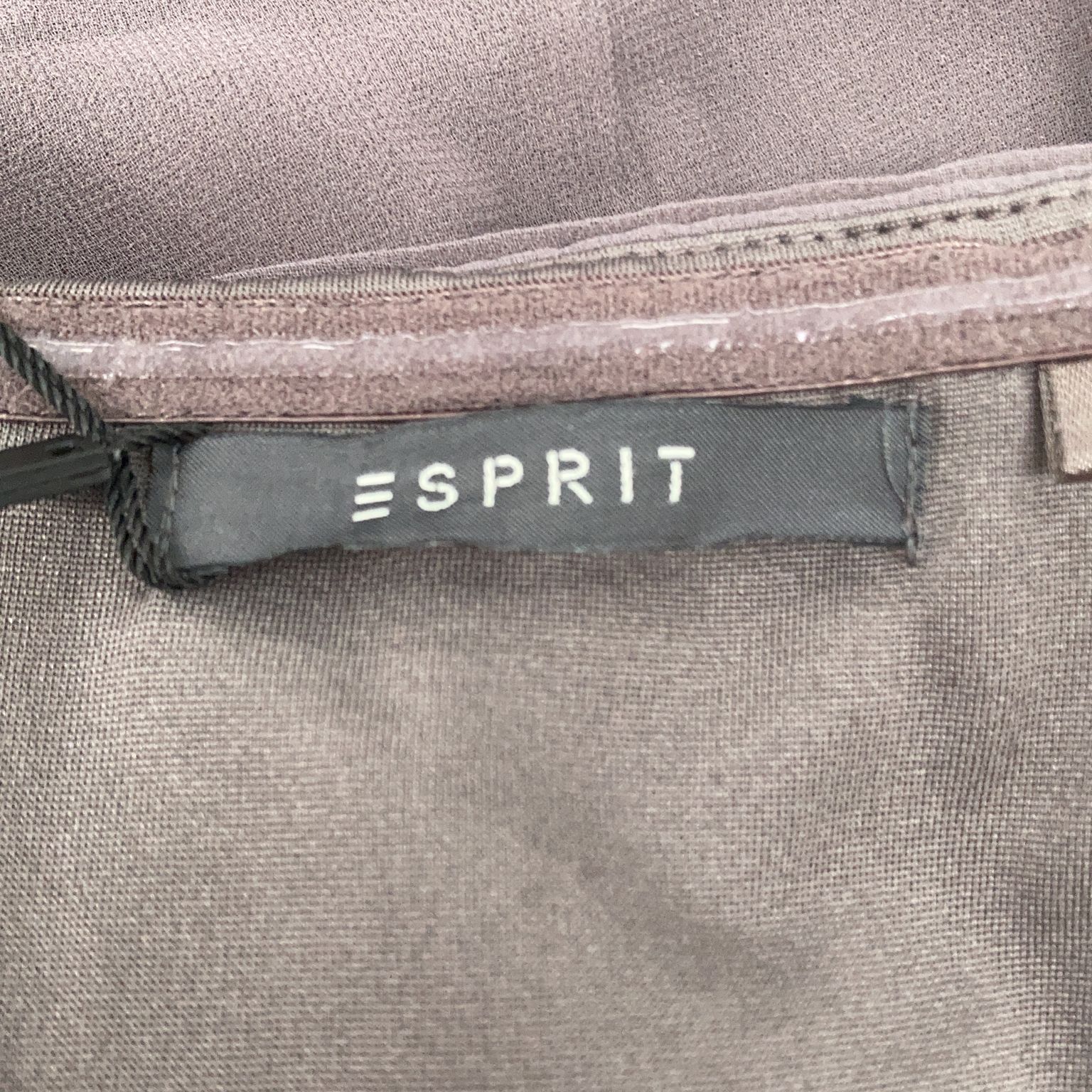 ESPRIT