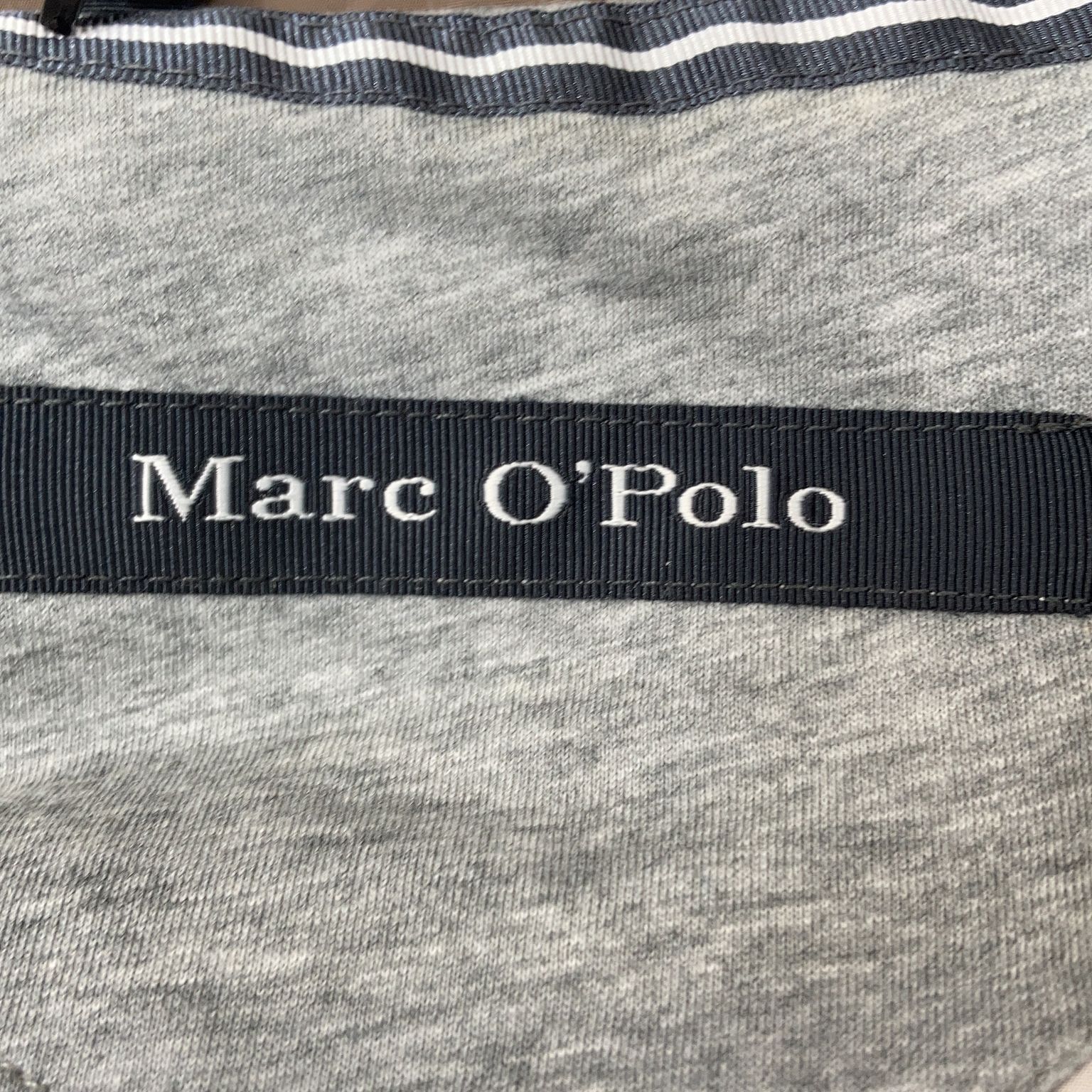 Marc O'Polo