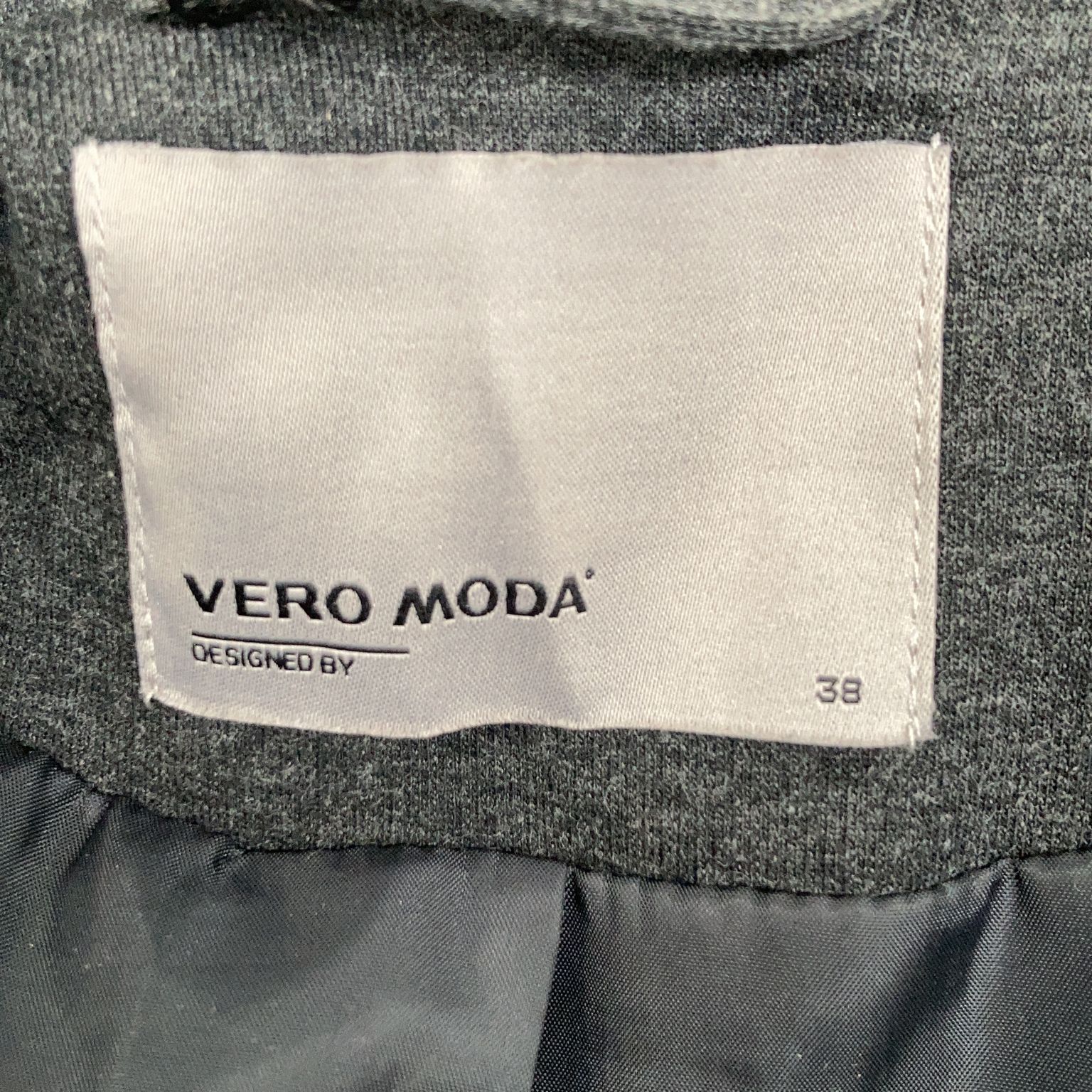 Vero Moda