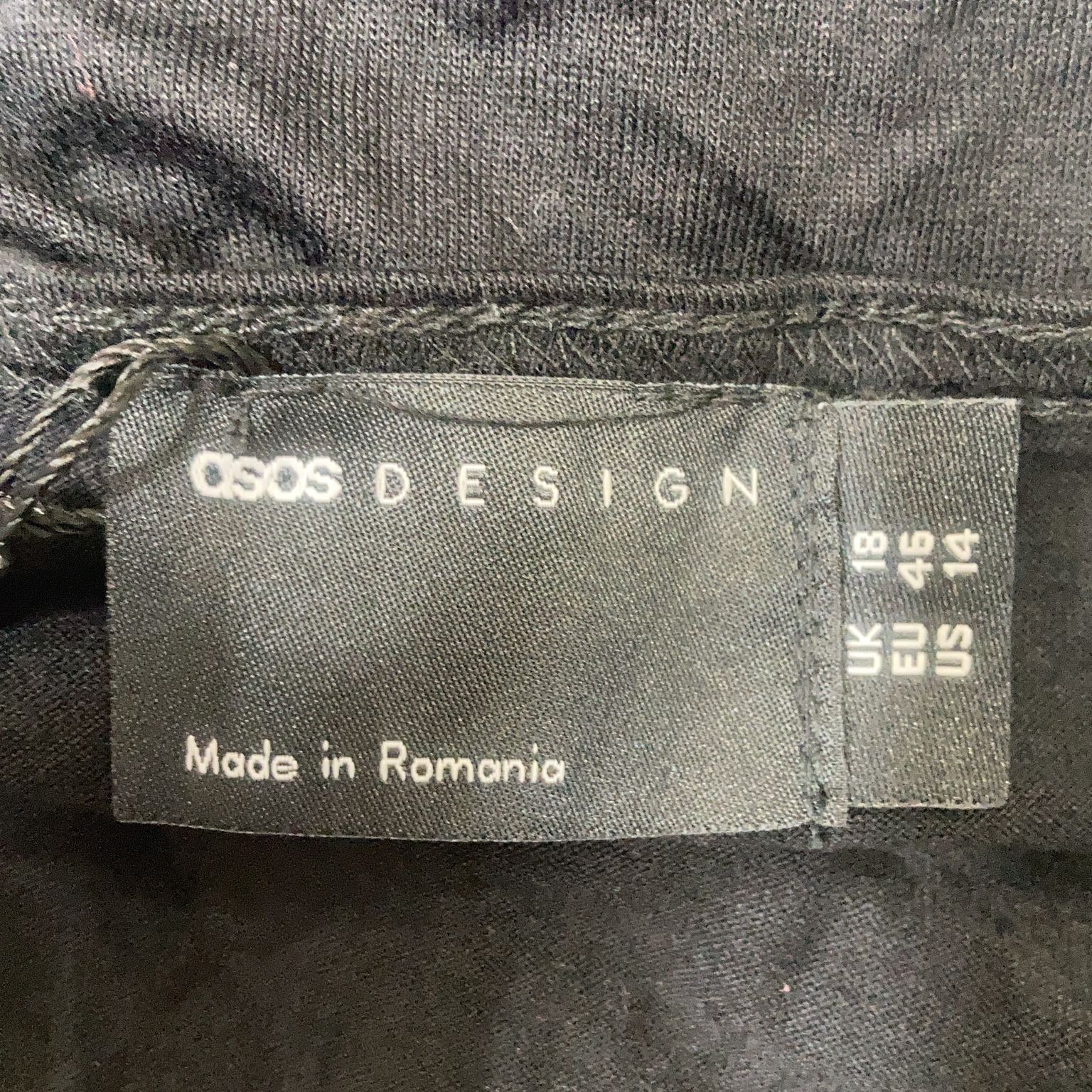 ASOS Design