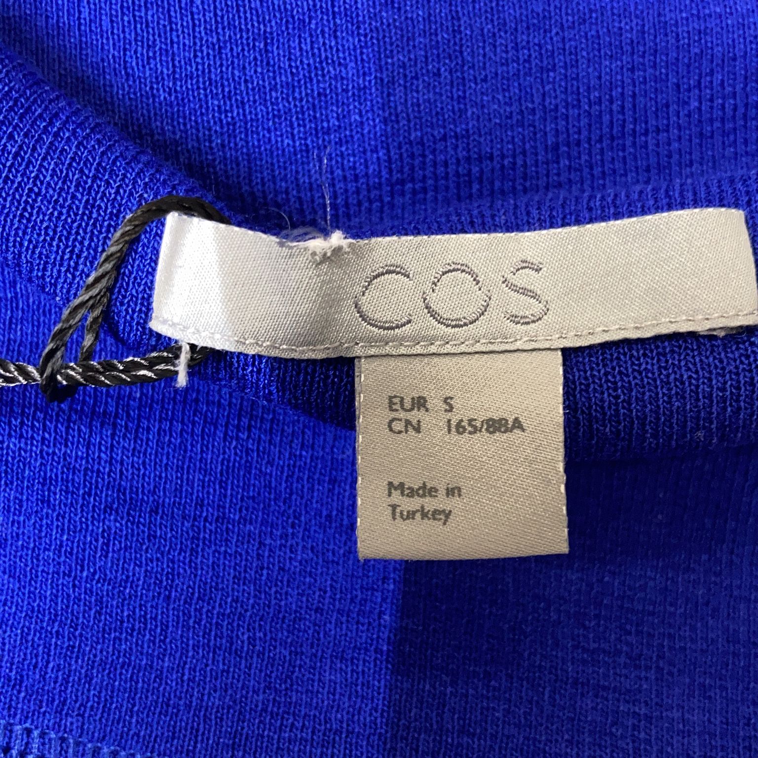 COS