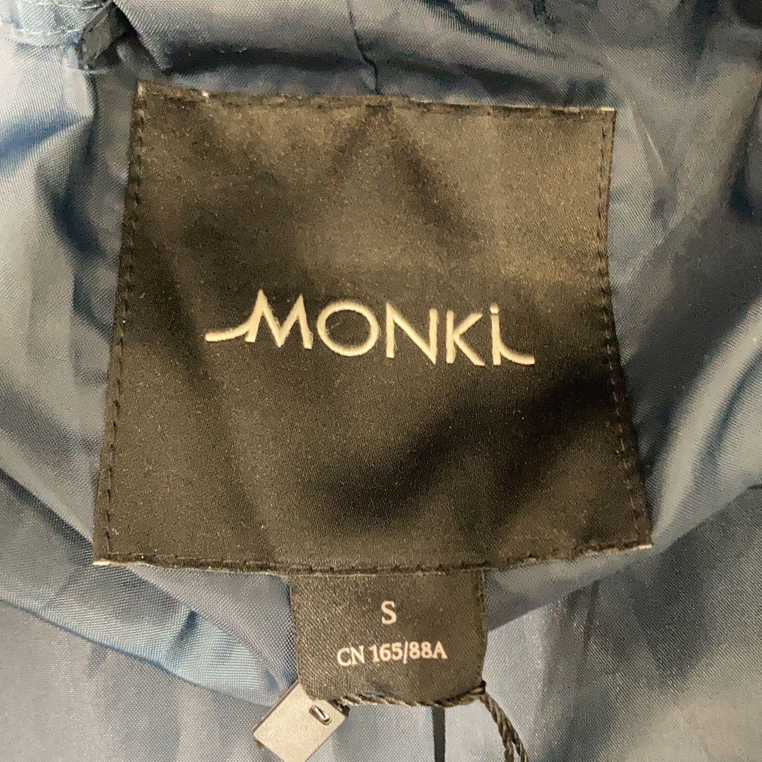 Monki