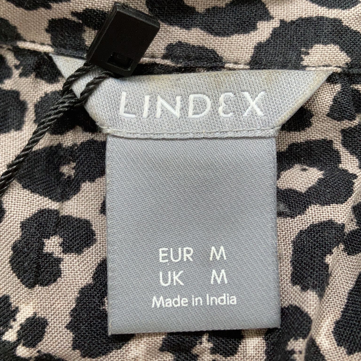 Lindex