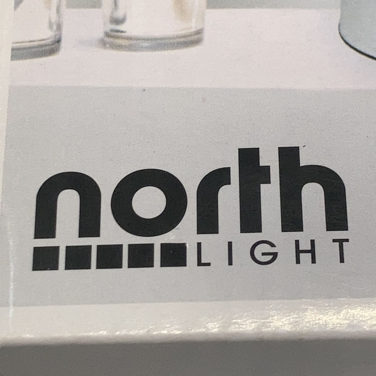 North Light