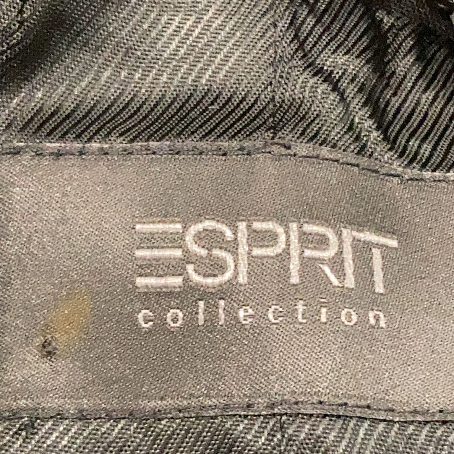 ESPRIT Collection