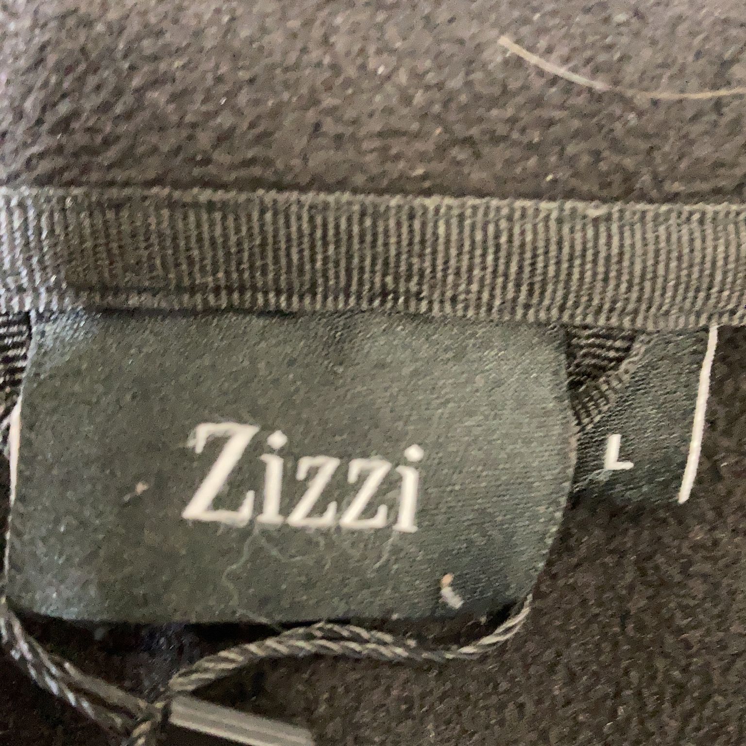 Zizzi