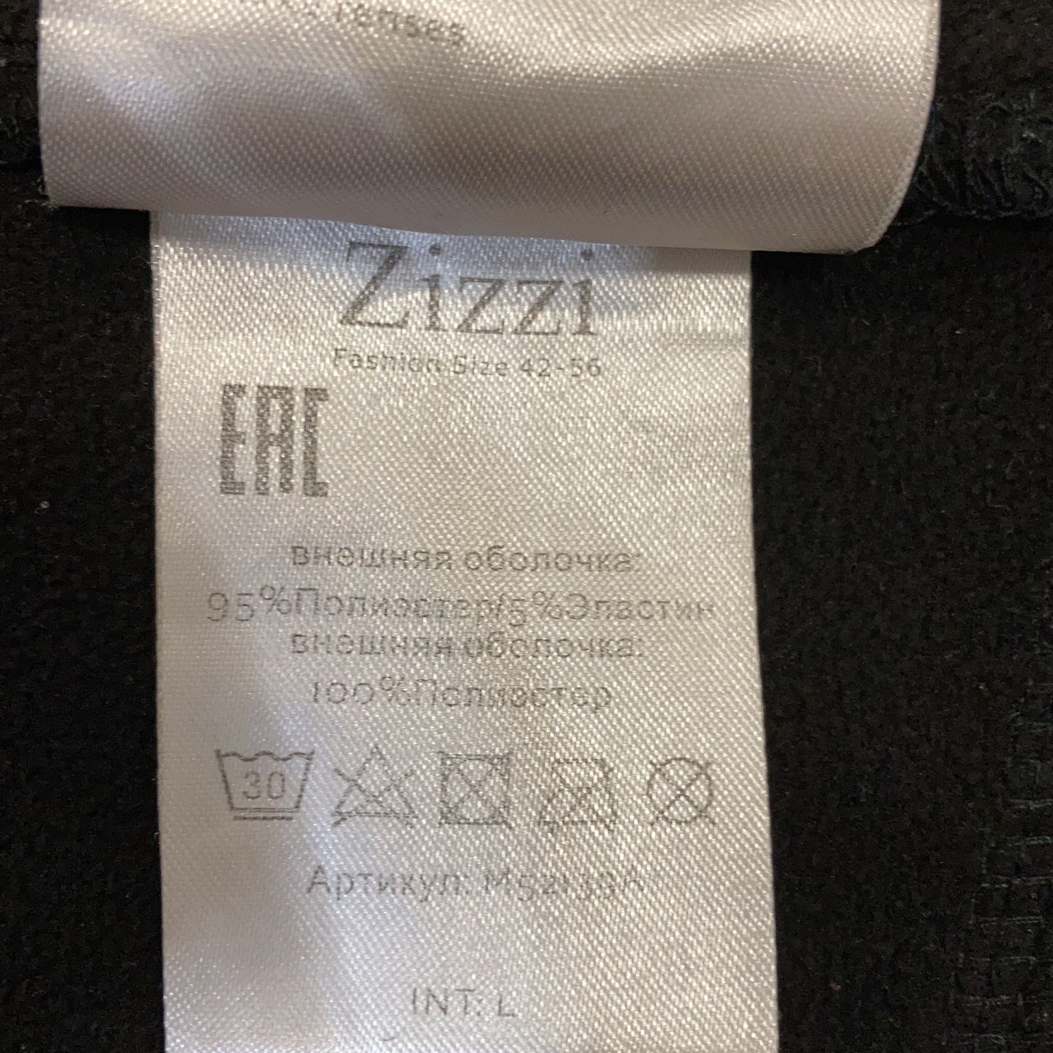 Zizzi