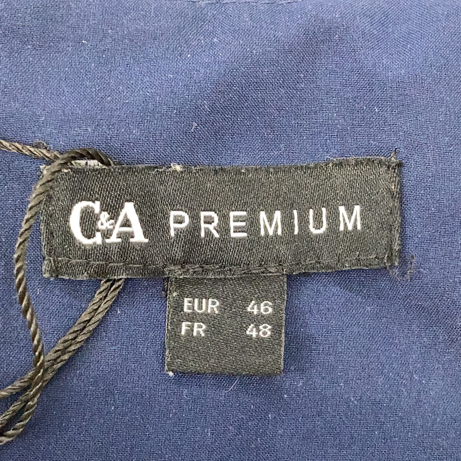 CA Premium