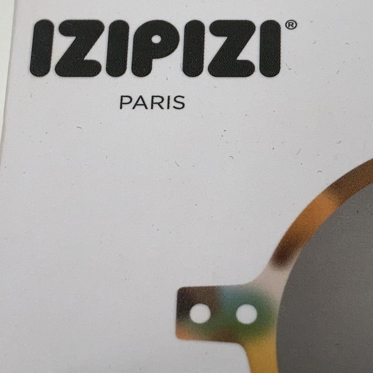 Izipizi