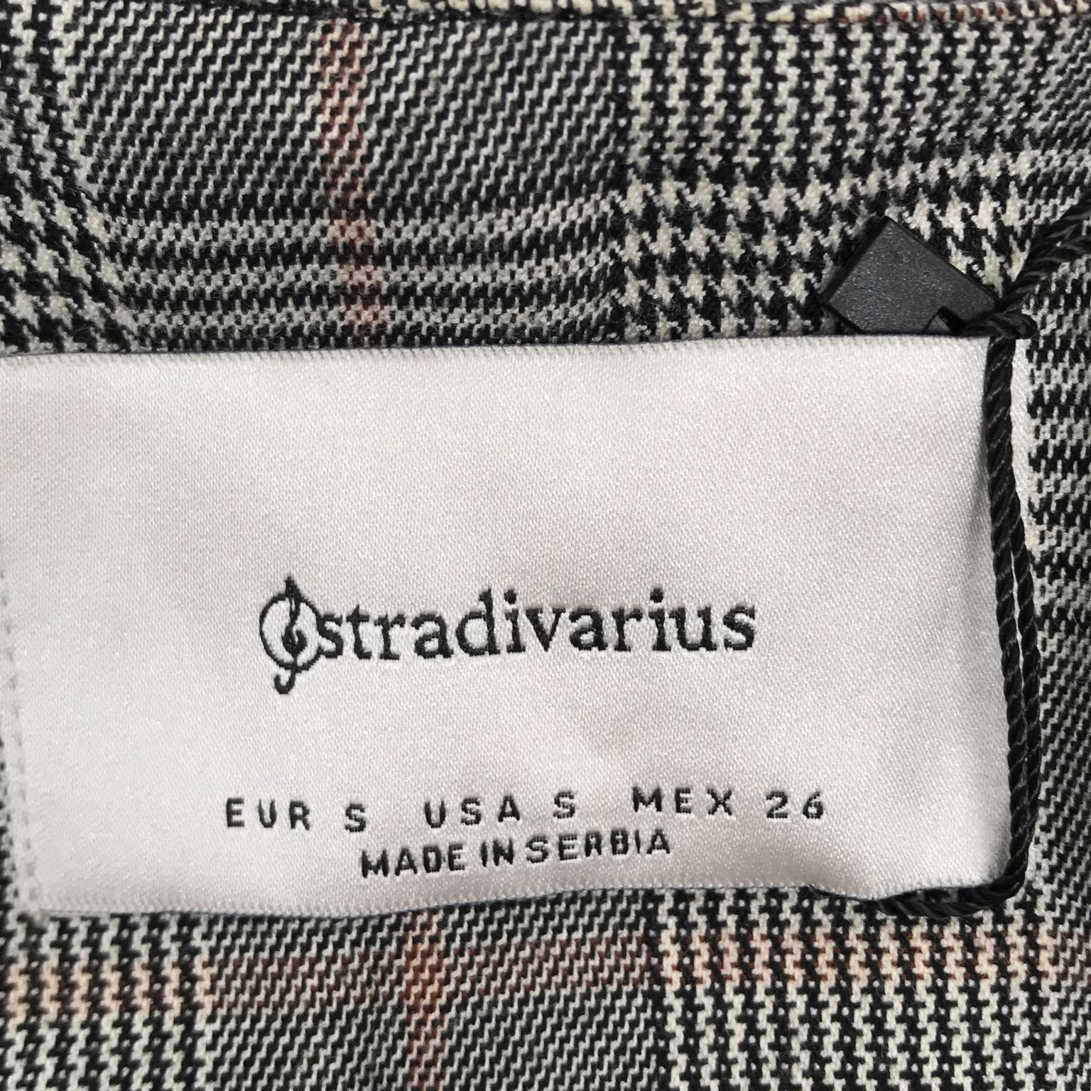 Stradivarius