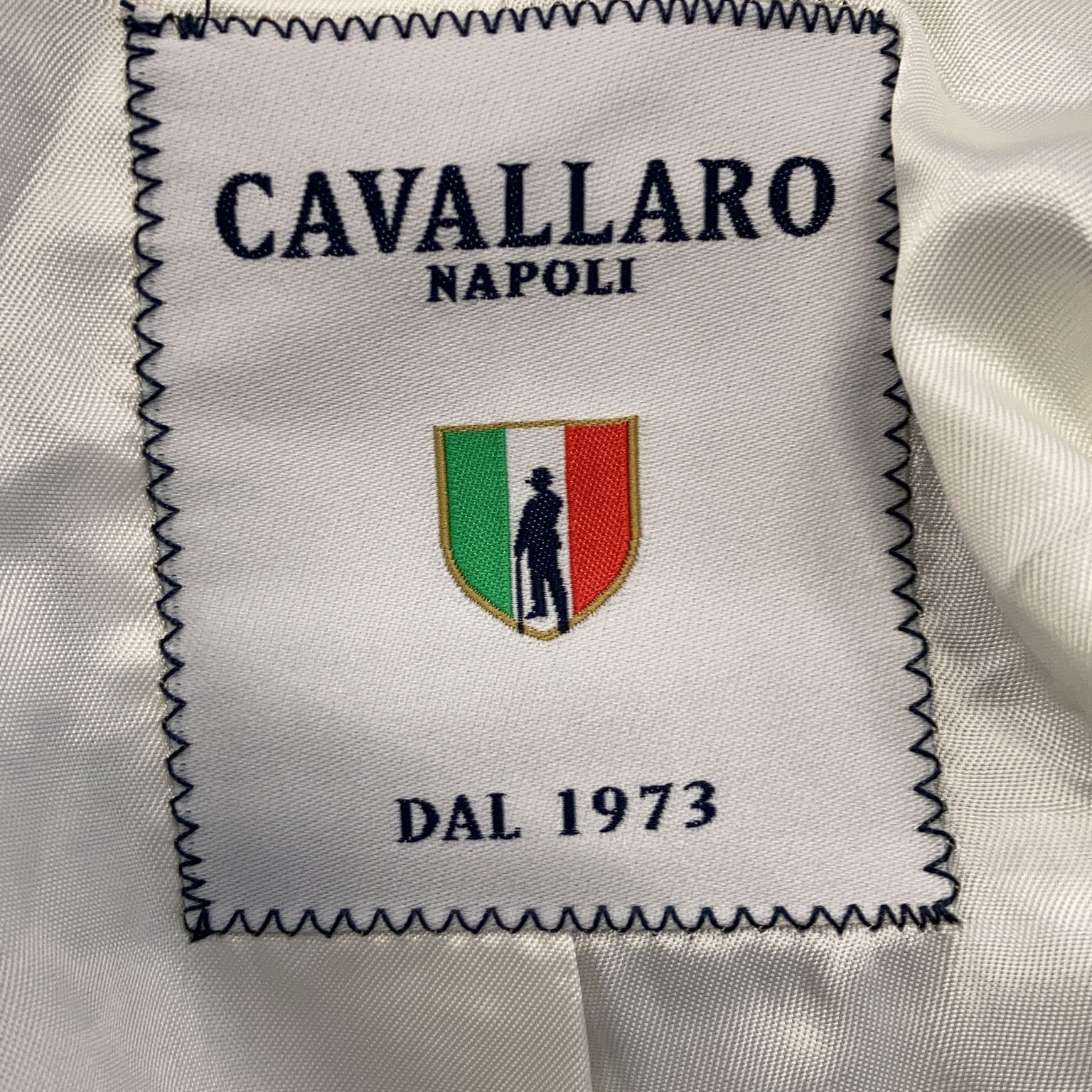 Cavallaro