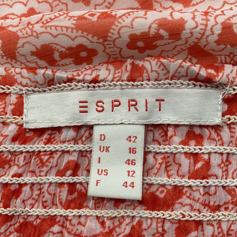 ESPRIT