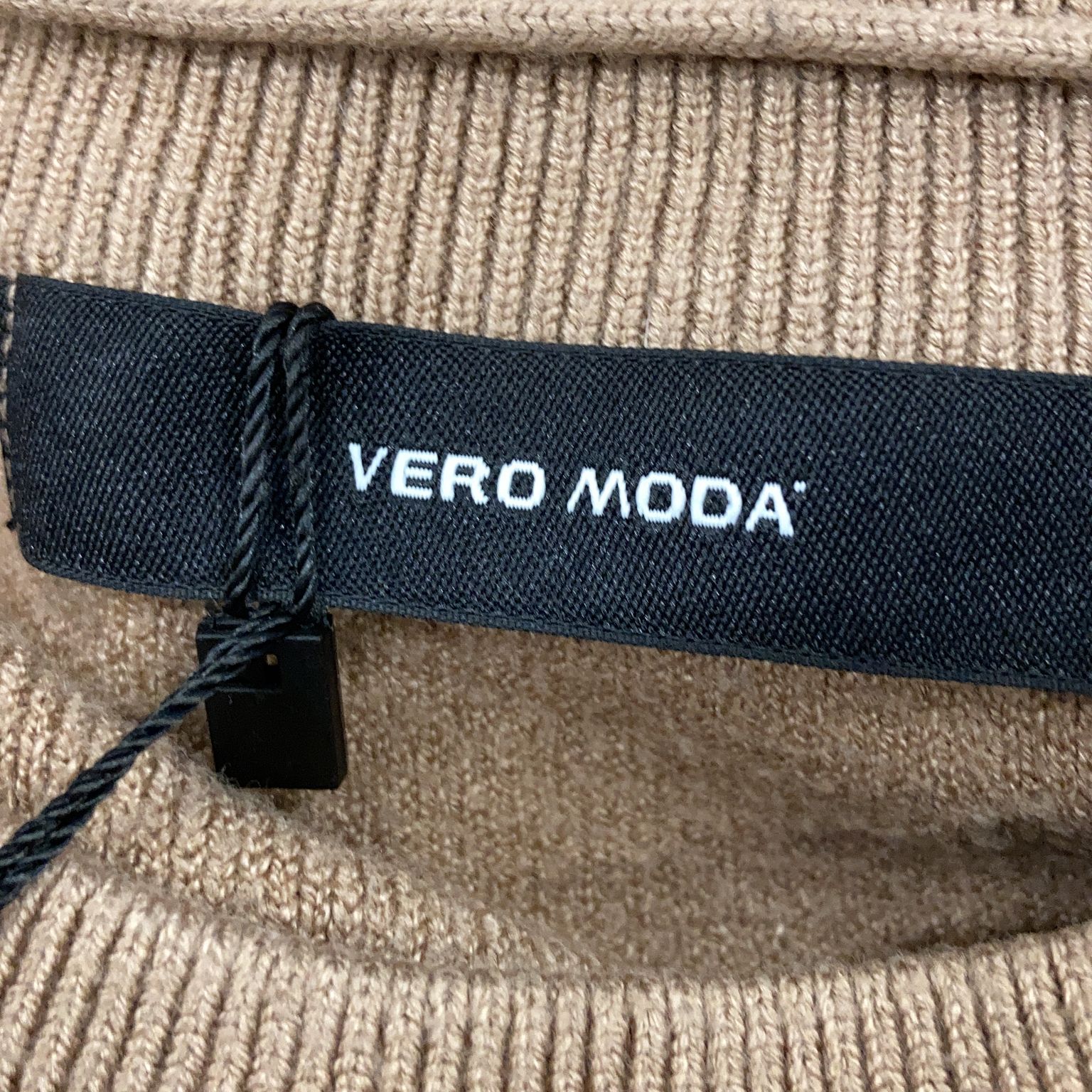 Vero Moda