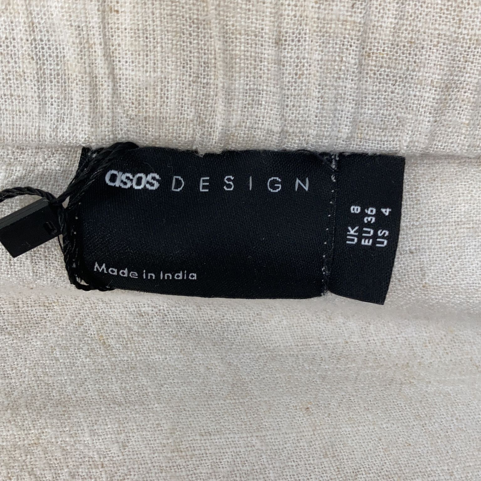 ASOS Design