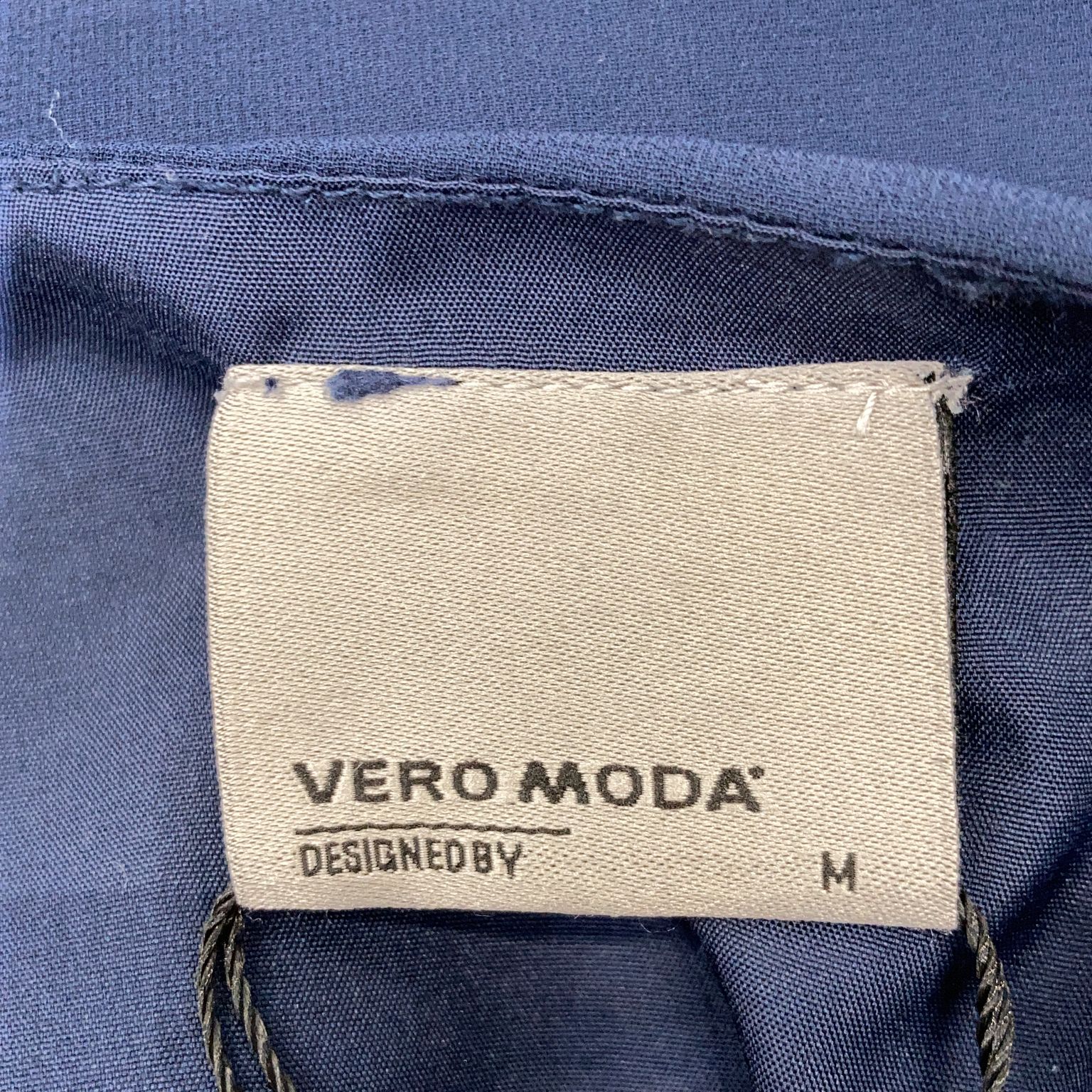 Vero Moda