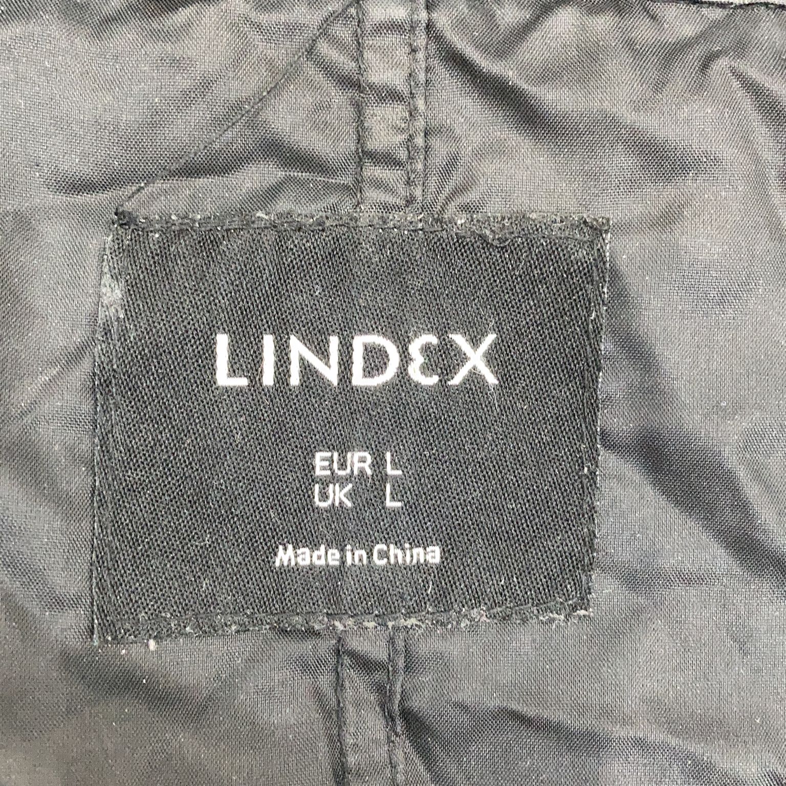 Lindex